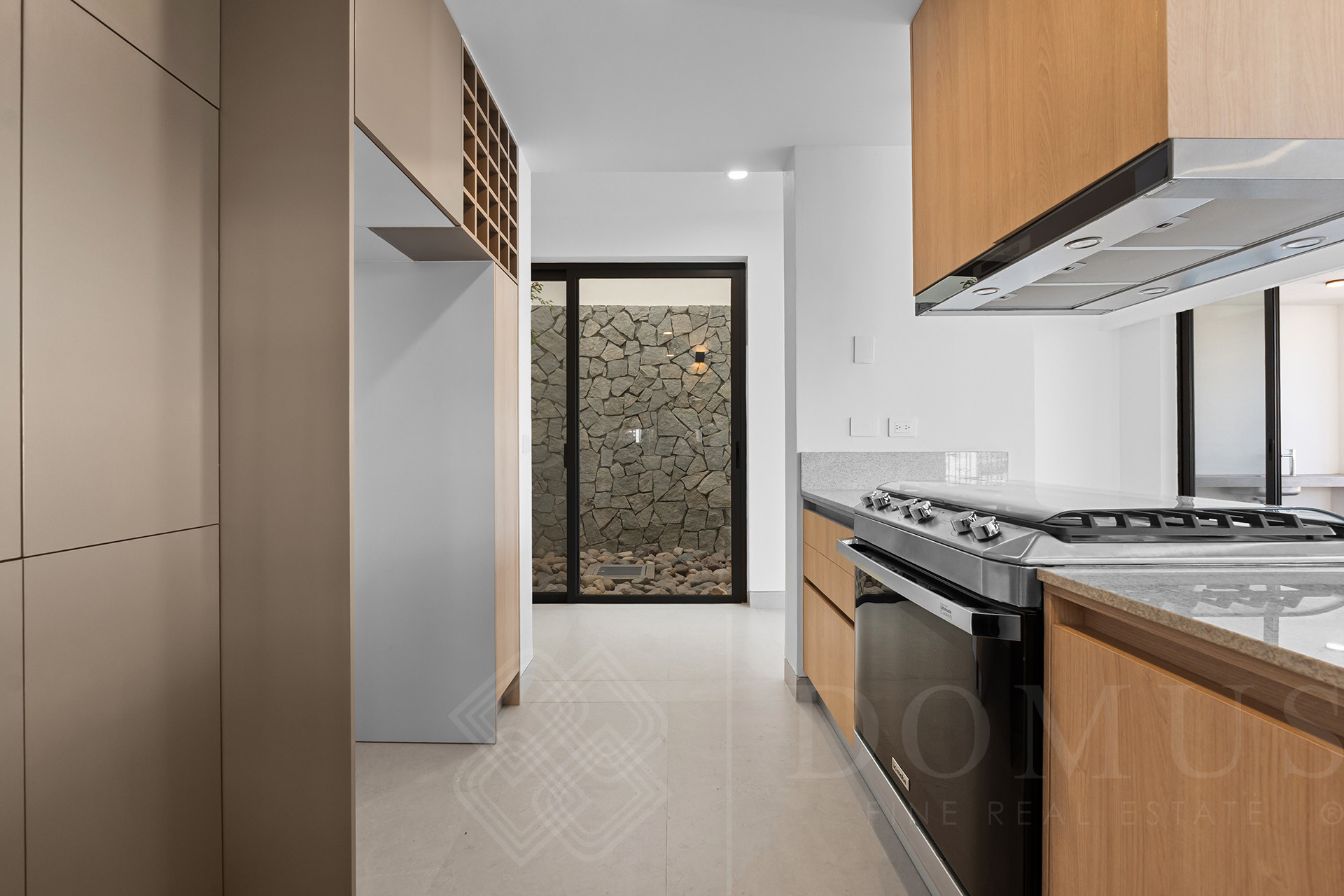 Galeria de Casa Lago Erie #279, Fluvial Vallarta