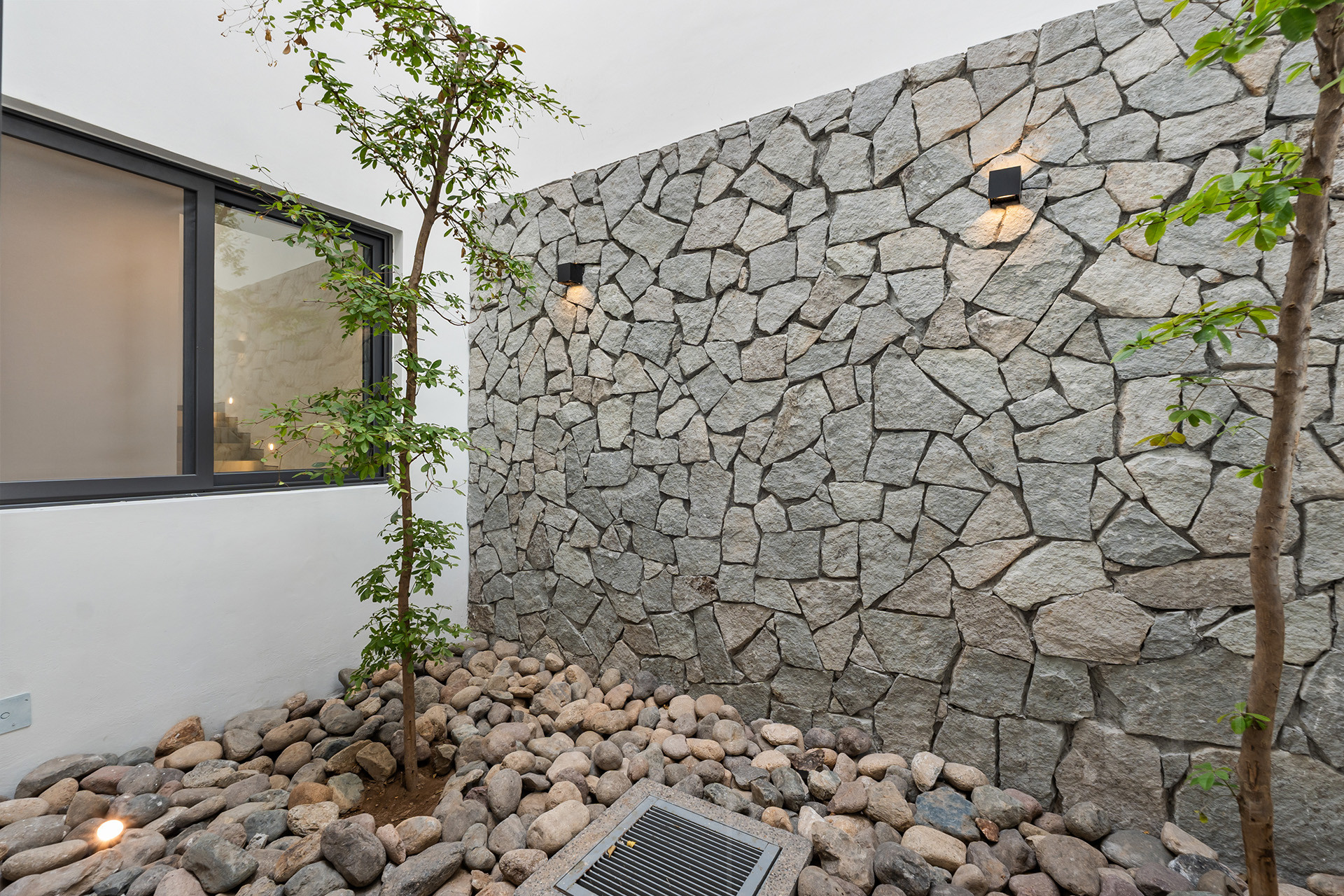 Galeria de Casa Lago Erie #279, Fluvial Vallarta