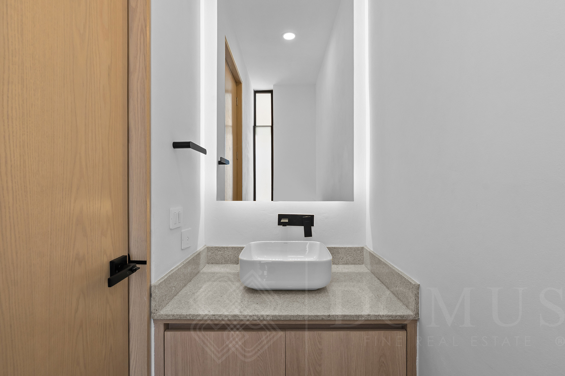 Galeria de Casa Lago Erie #279, Fluvial Vallarta