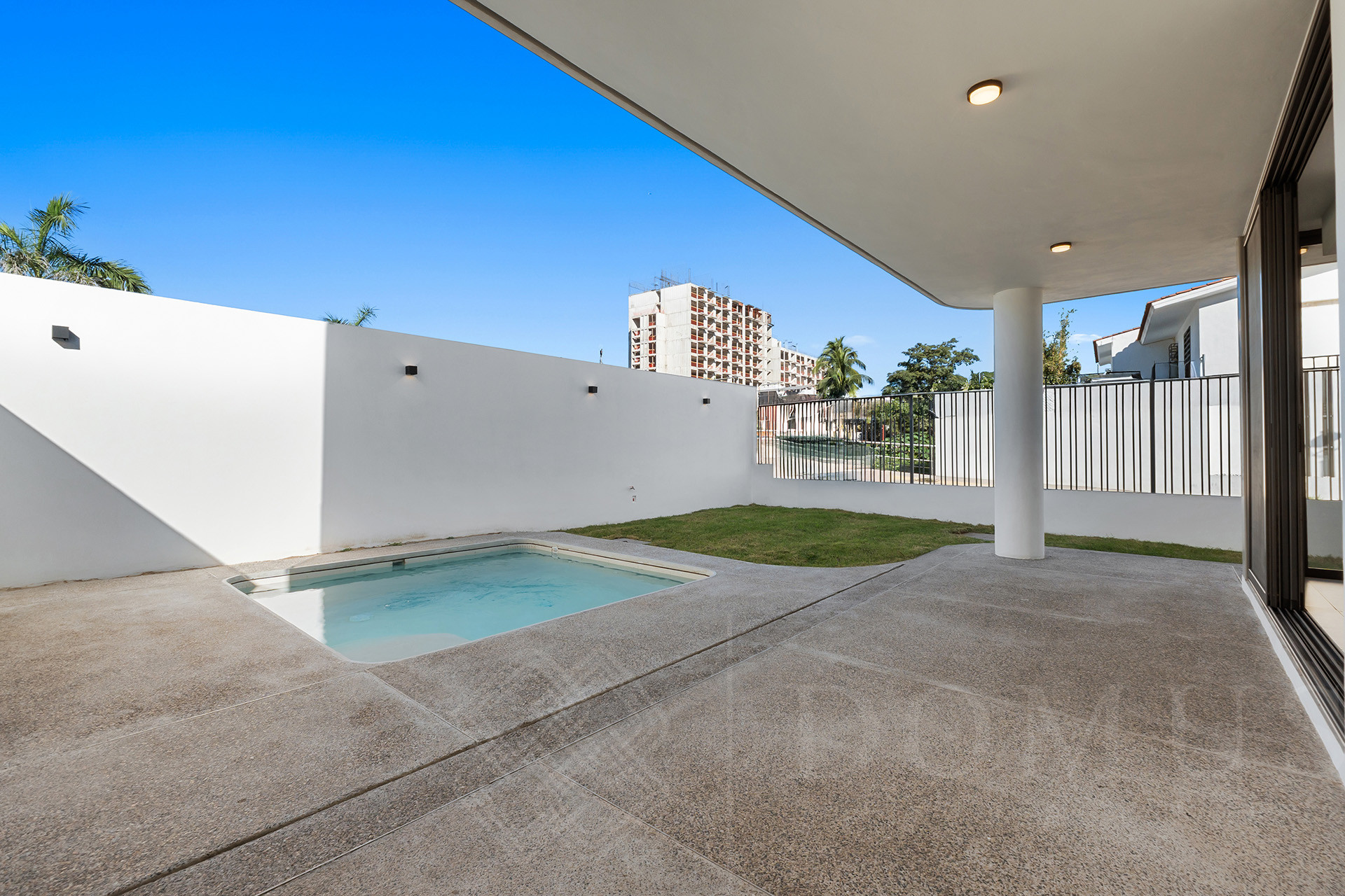 Galeria de Casa Lago Erie #279, Fluvial Vallarta