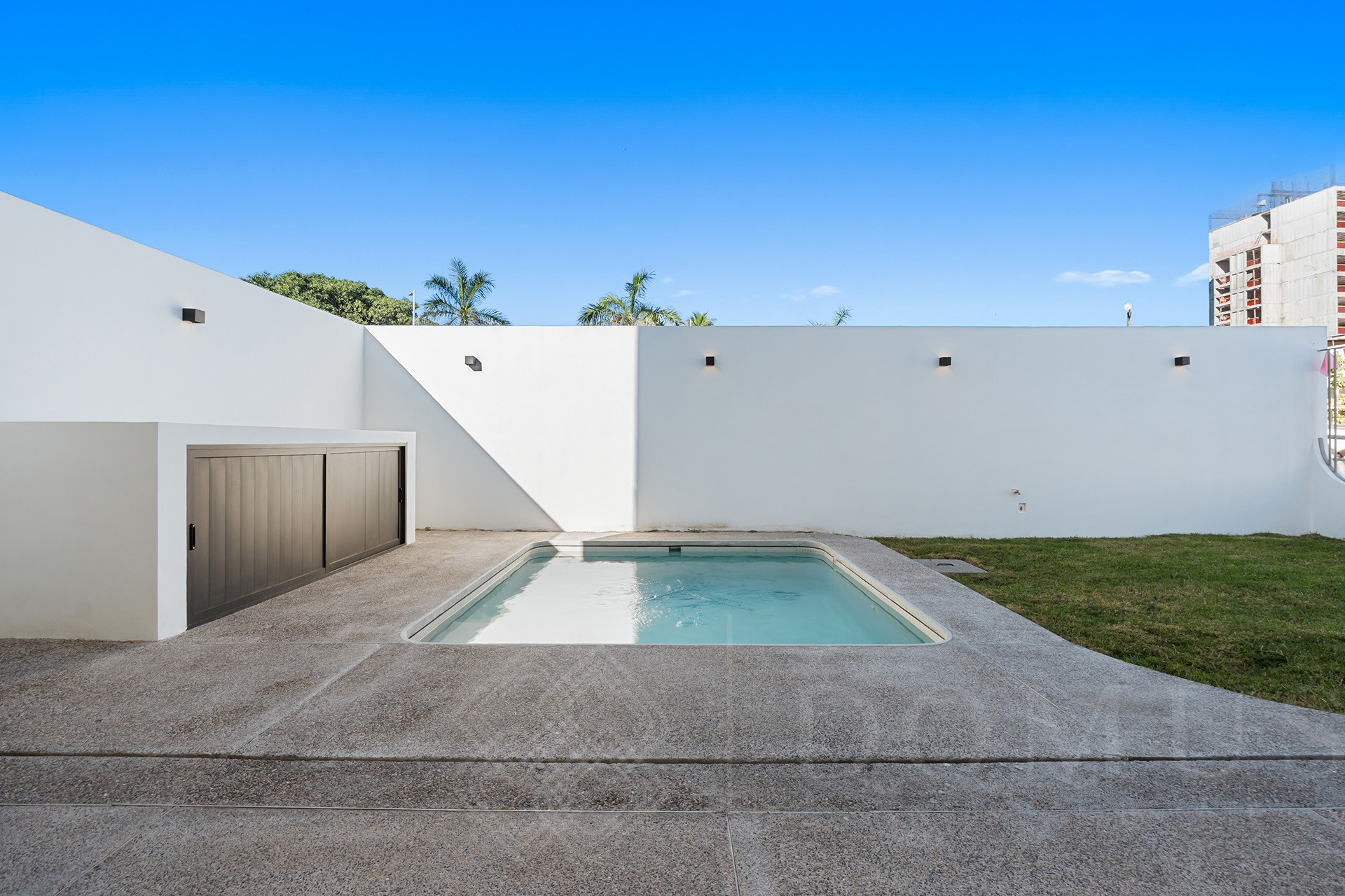 Galeria de Casa Lago Erie #279, Fluvial Vallarta