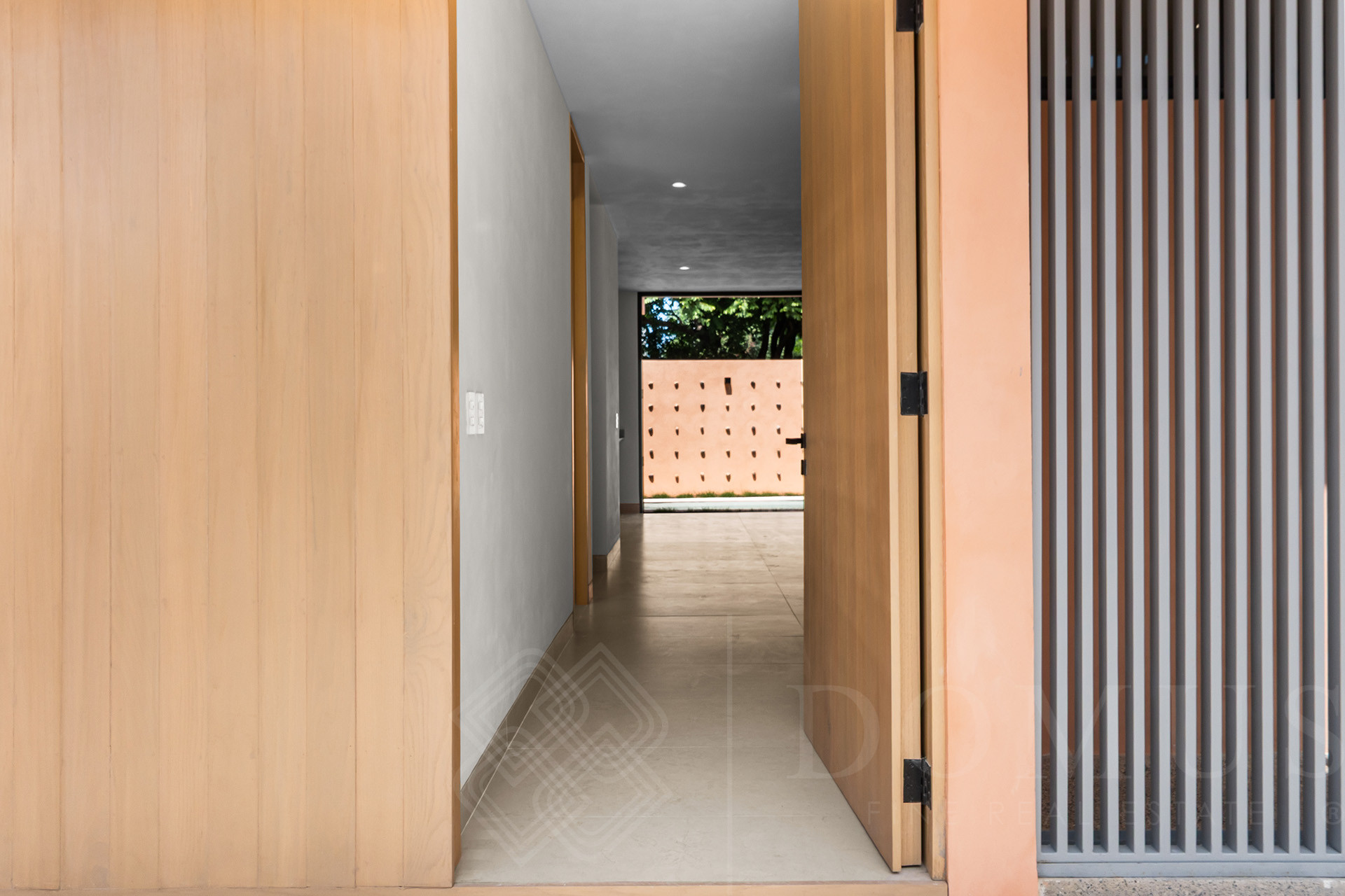 Galeria de Casa Lago Erie #267, Fluvial Vallarta