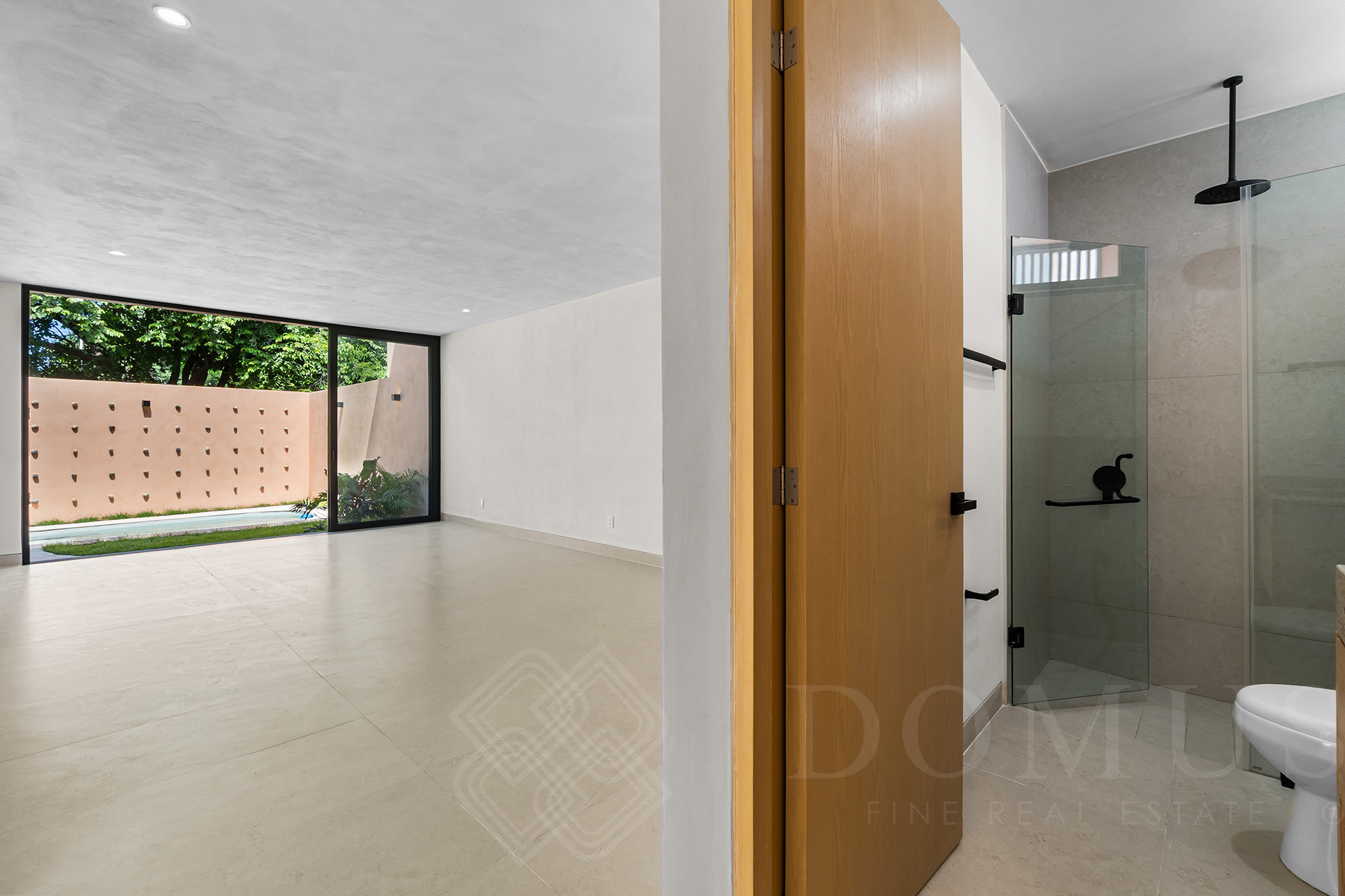 Galeria de Casa Lago Erie #267, Fluvial Vallarta