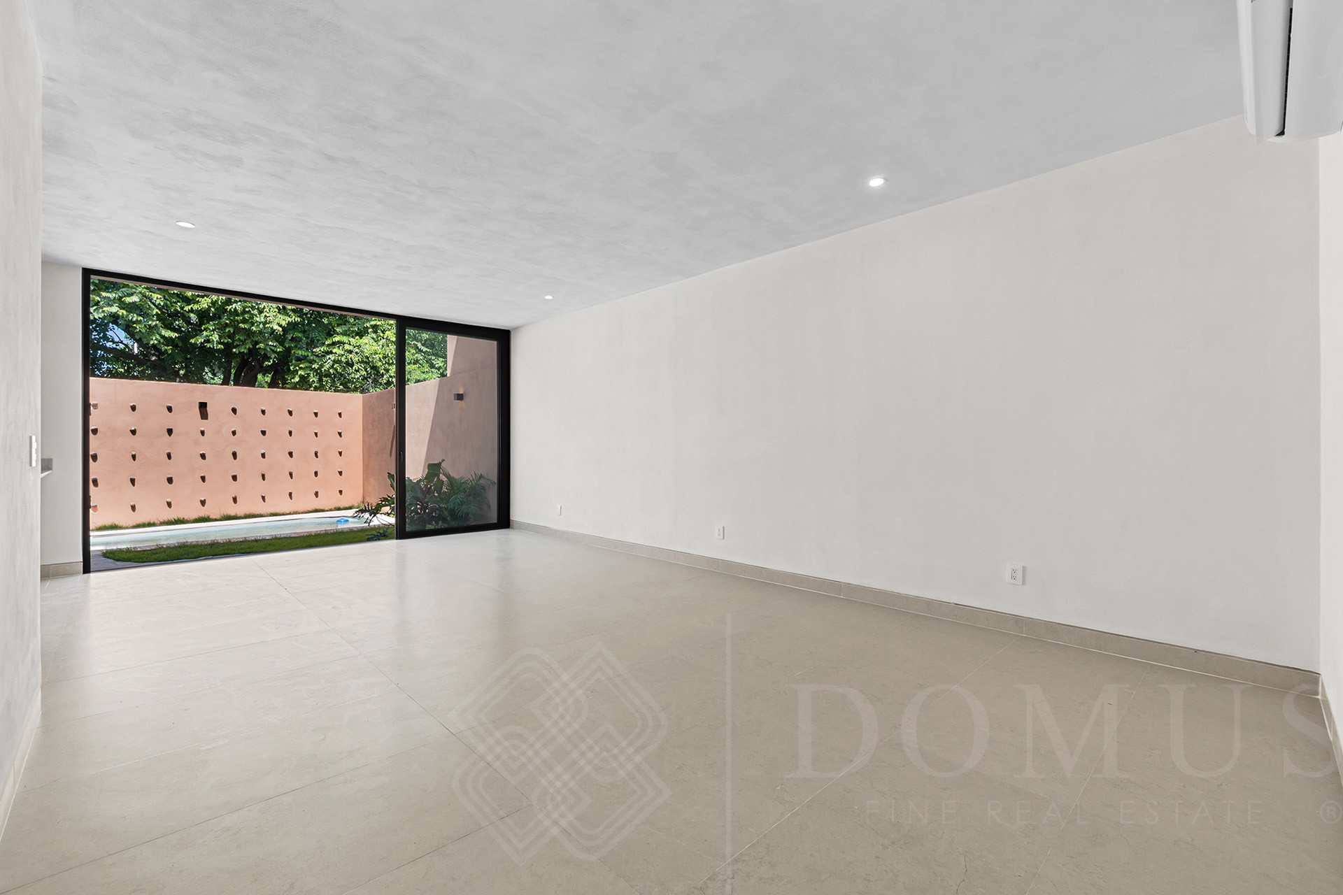 Galeria de Casa Lago Erie #267, Fluvial Vallarta