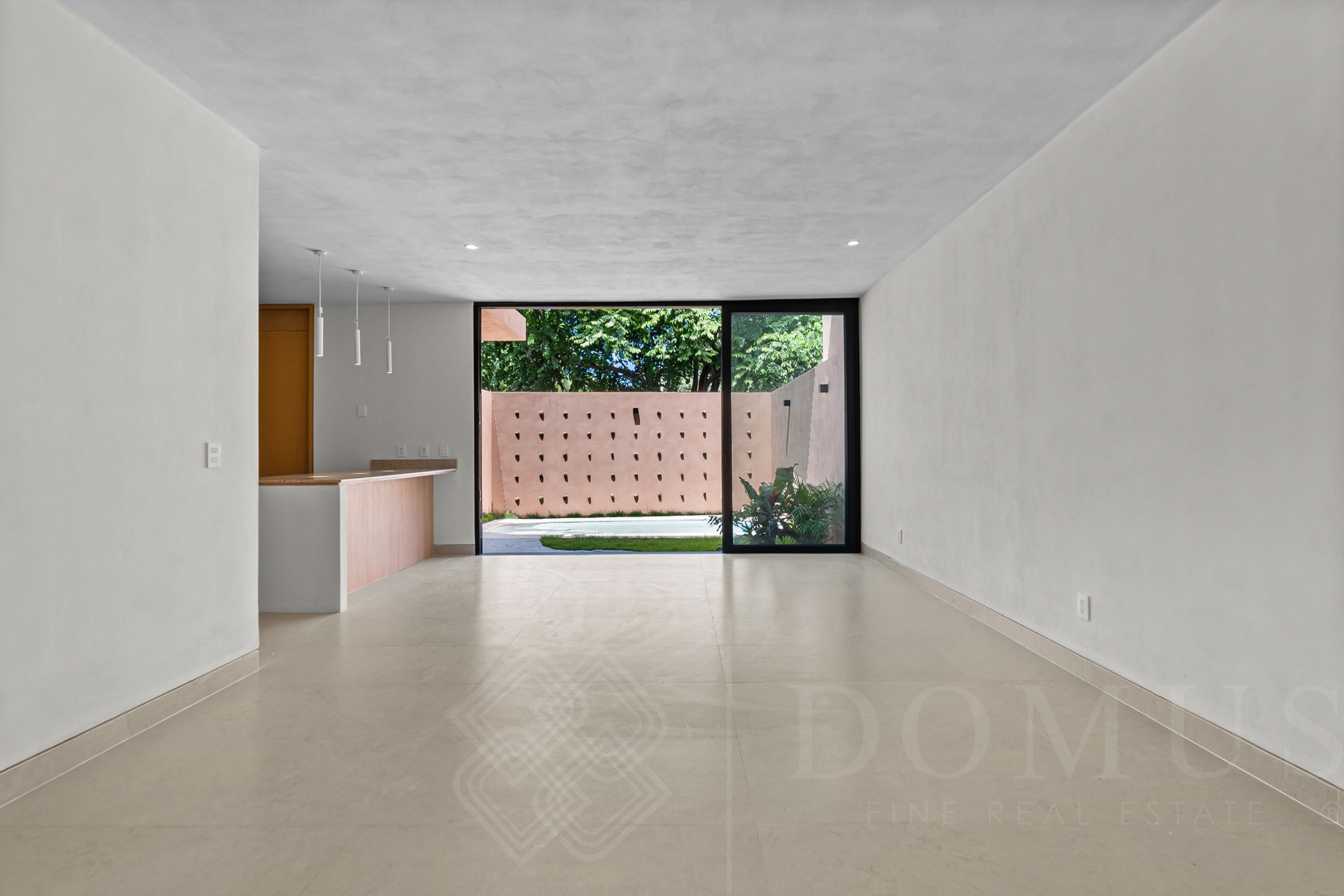 Galeria de Casa Lago Erie #267, Fluvial Vallarta