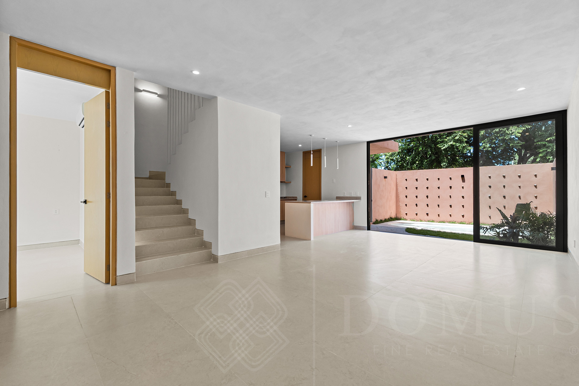 Galeria de Casa Lago Erie #267, Fluvial Vallarta