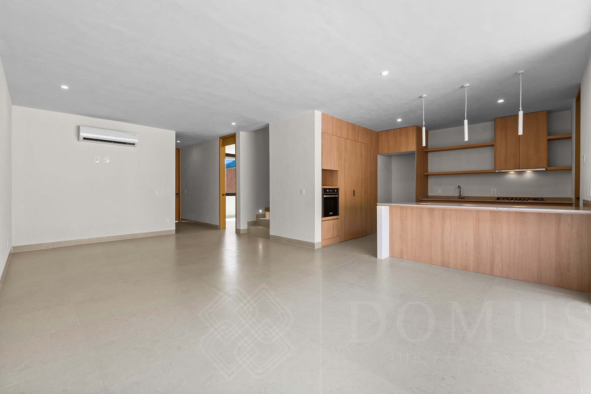 Galeria de Casa Lago Erie #267, Fluvial Vallarta