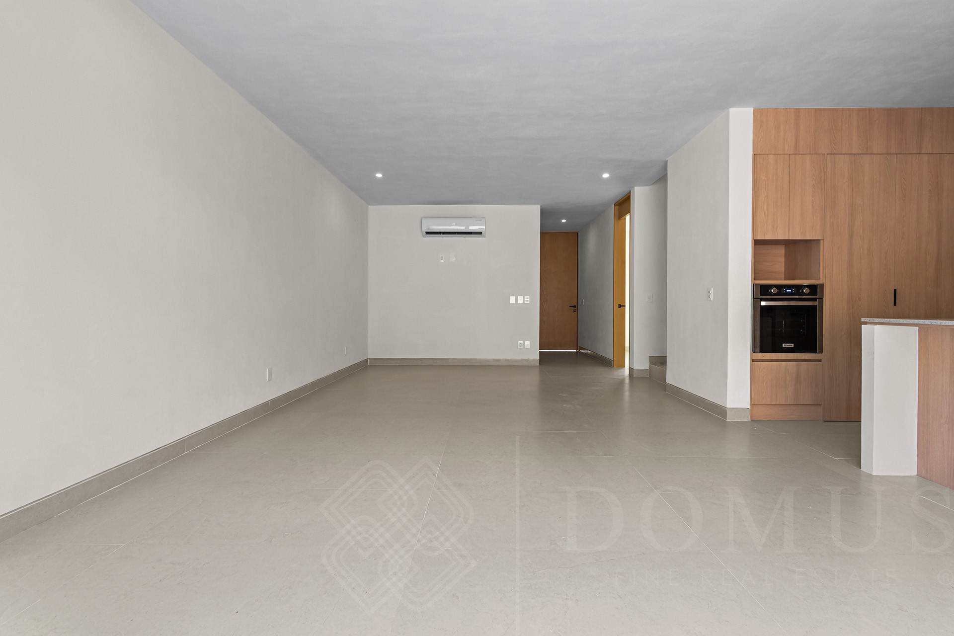 Galeria de Casa Lago Erie #267, Fluvial Vallarta