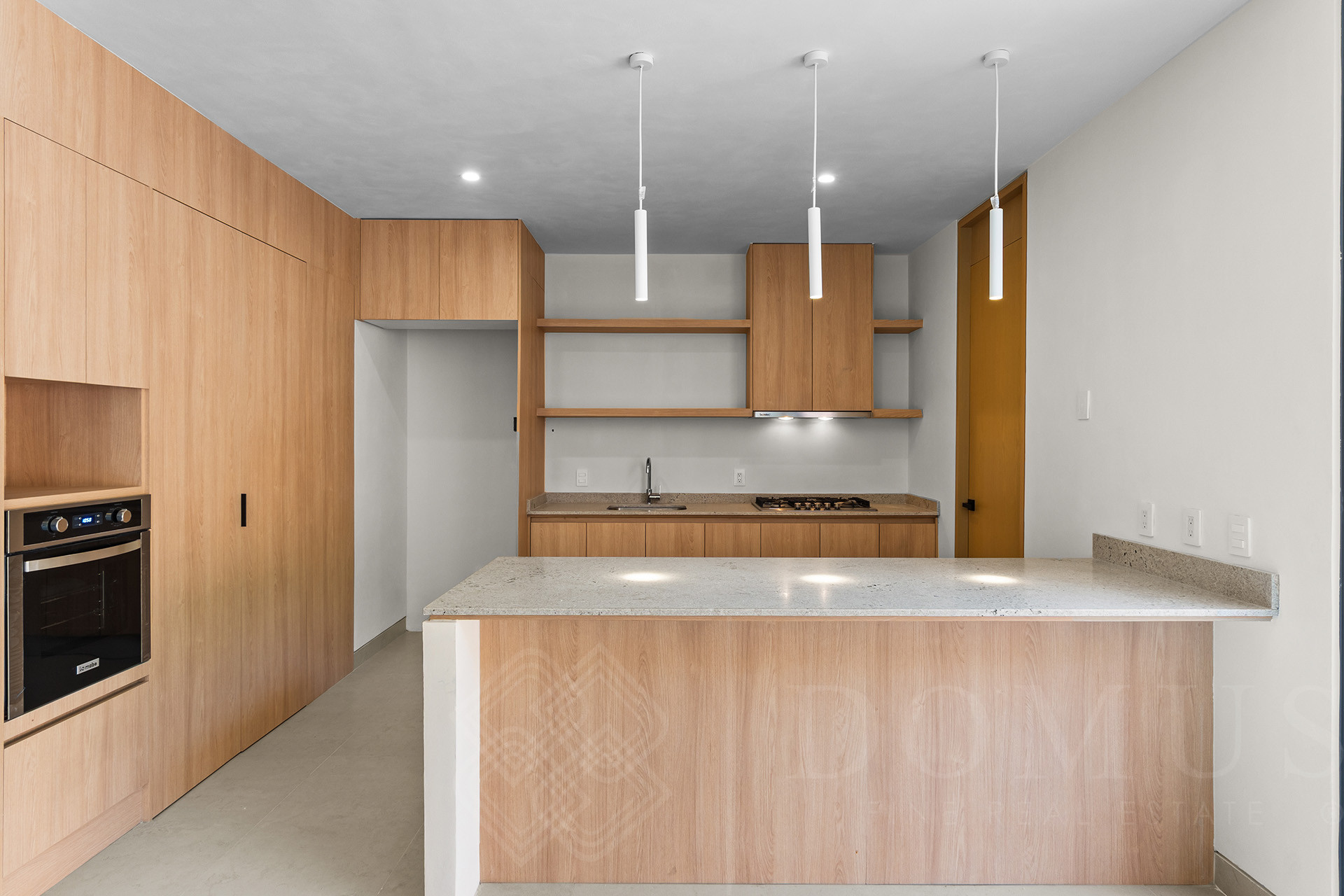 Galeria de Casa Lago Erie #267, Fluvial Vallarta