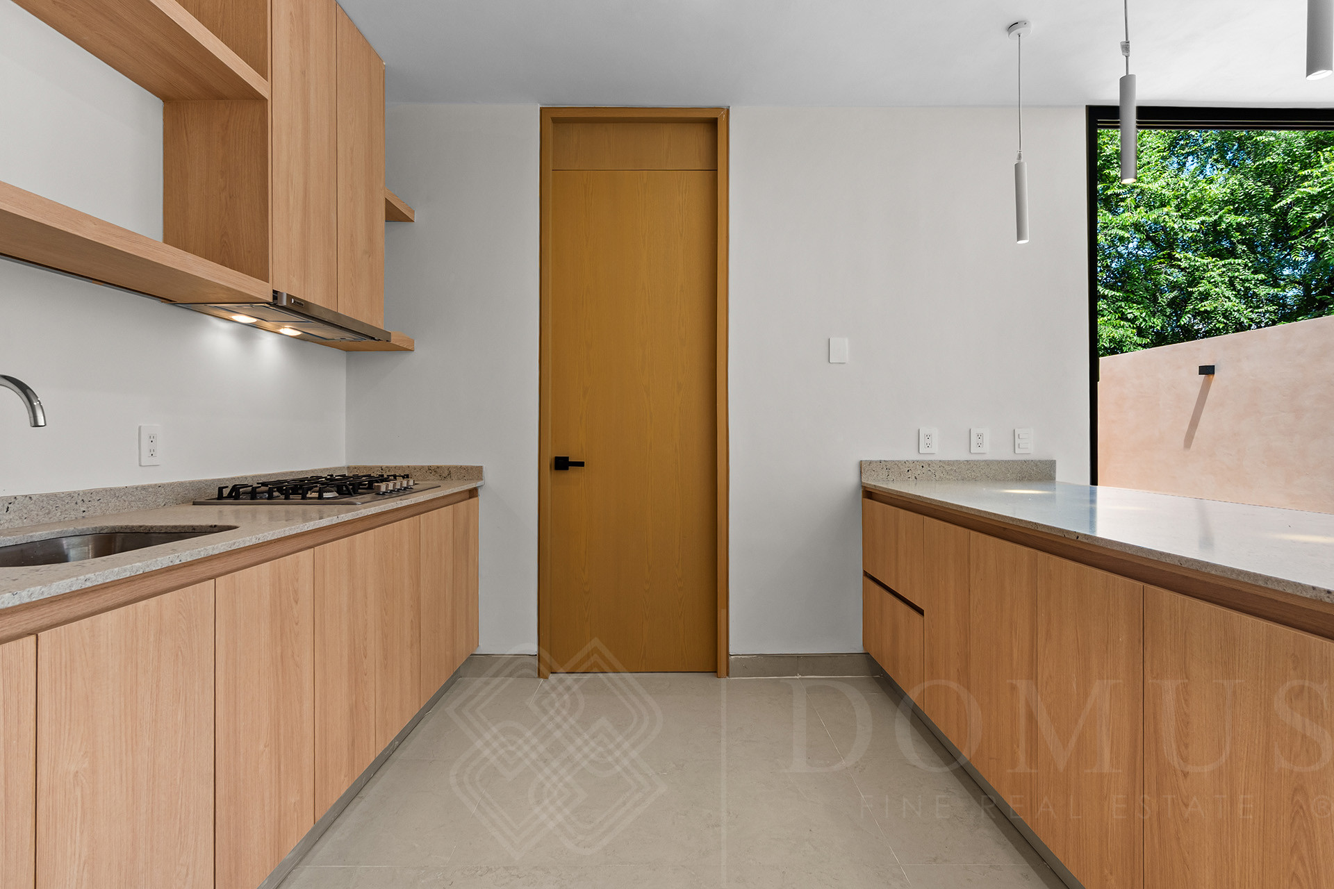 Galeria de Casa Lago Erie #267, Fluvial Vallarta