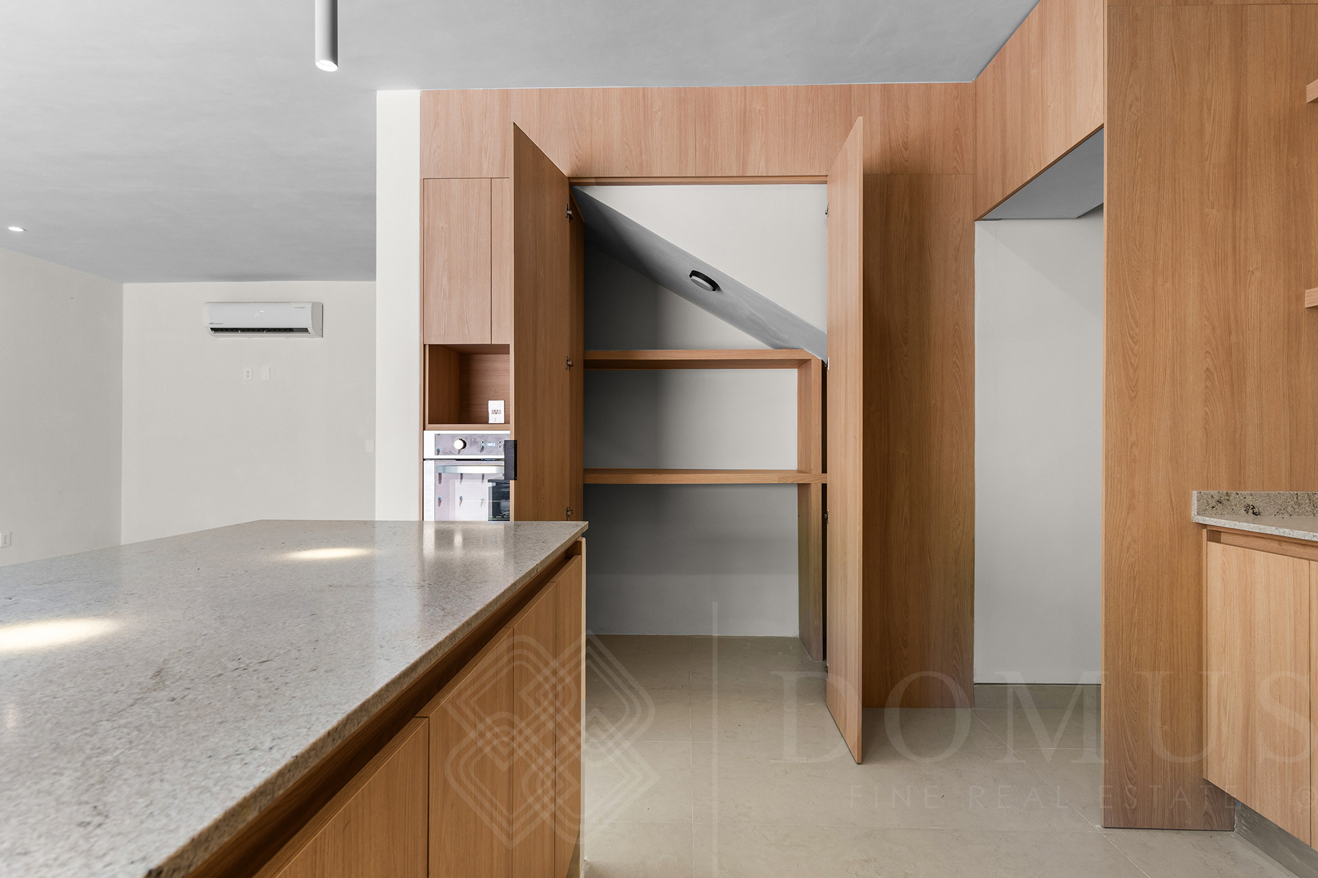 Galeria de Casa Lago Erie #267, Fluvial Vallarta