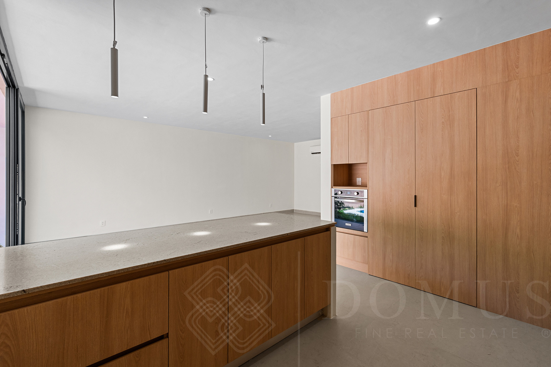 Galeria de Casa Lago Erie #267, Fluvial Vallarta