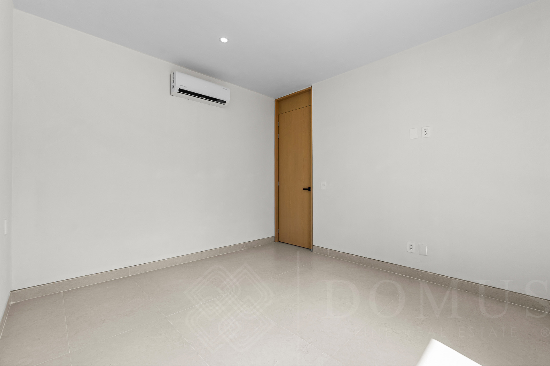 Galeria de Casa Lago Erie #267, Fluvial Vallarta