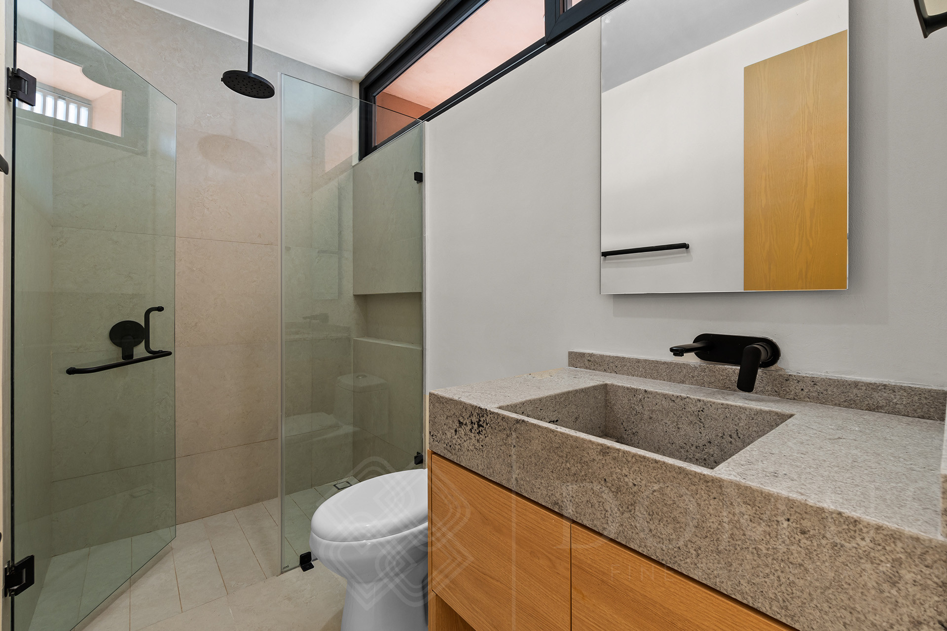 Galeria de Casa Lago Erie #267, Fluvial Vallarta