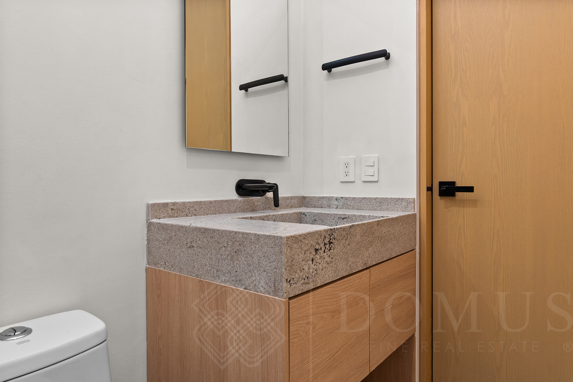 Galeria de Casa Lago Erie #267, Fluvial Vallarta