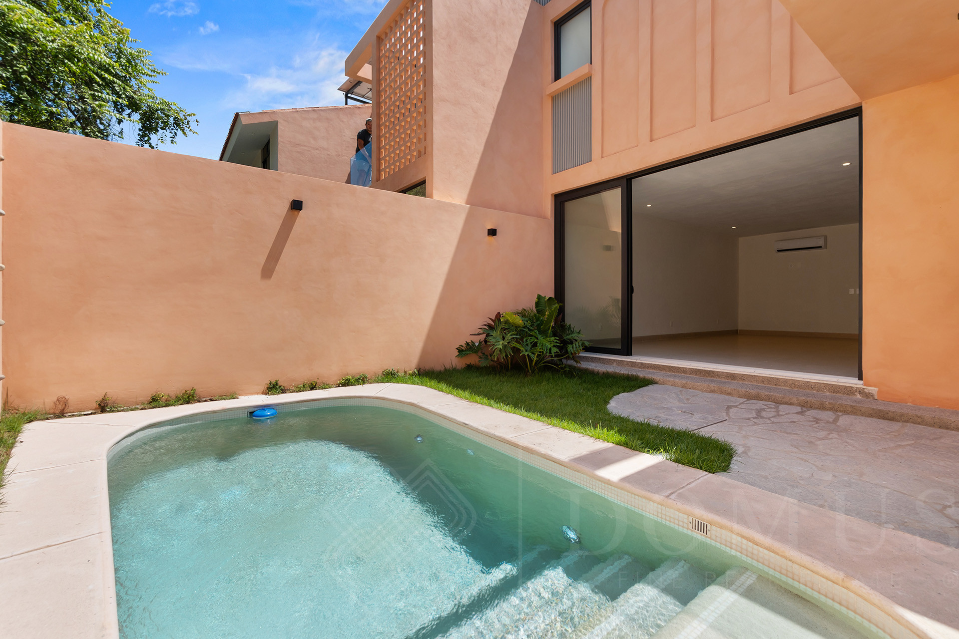 Galeria de Casa Lago Erie #267, Fluvial Vallarta