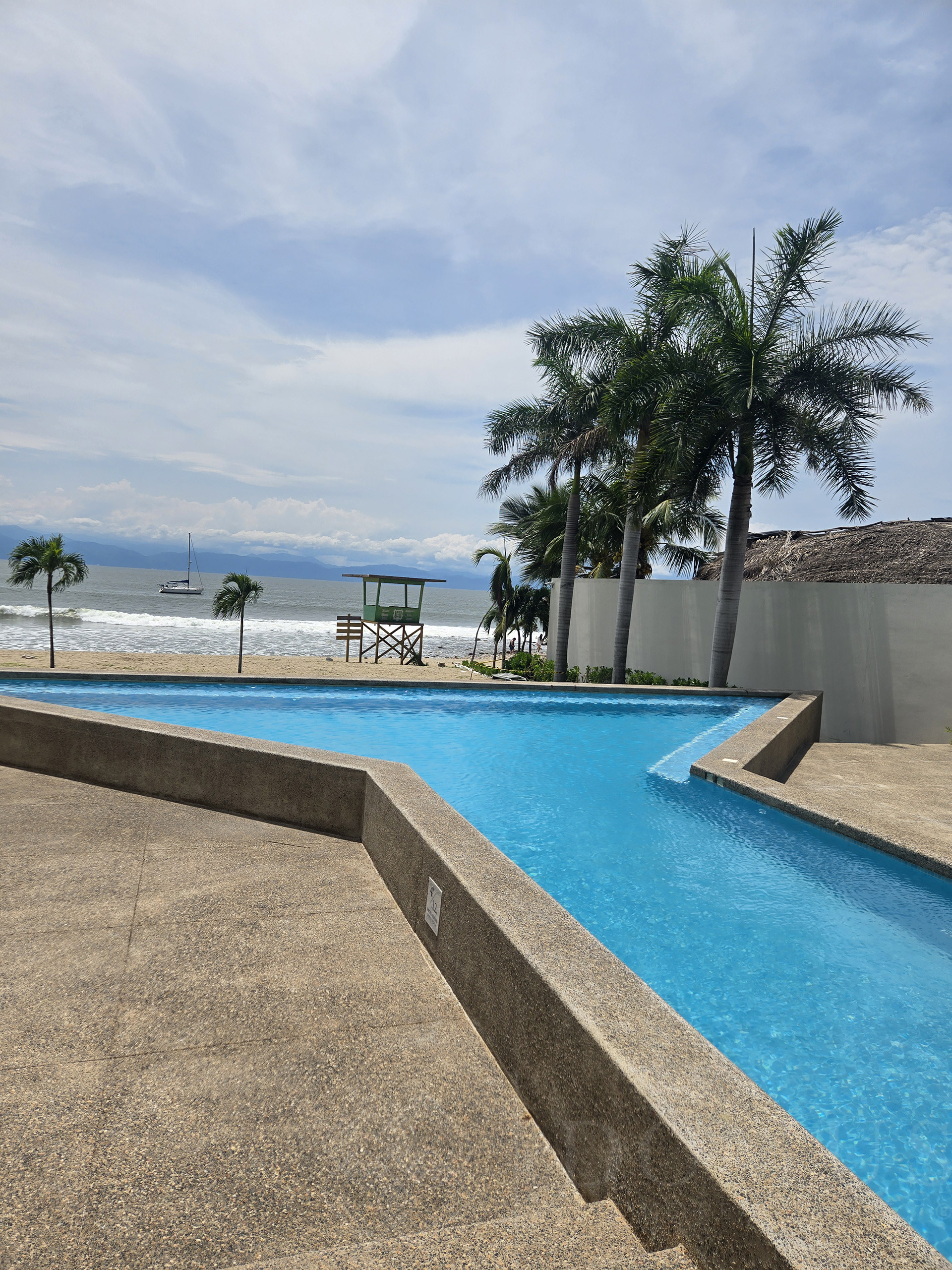 Galeria de Zantamar Unidad #E 204