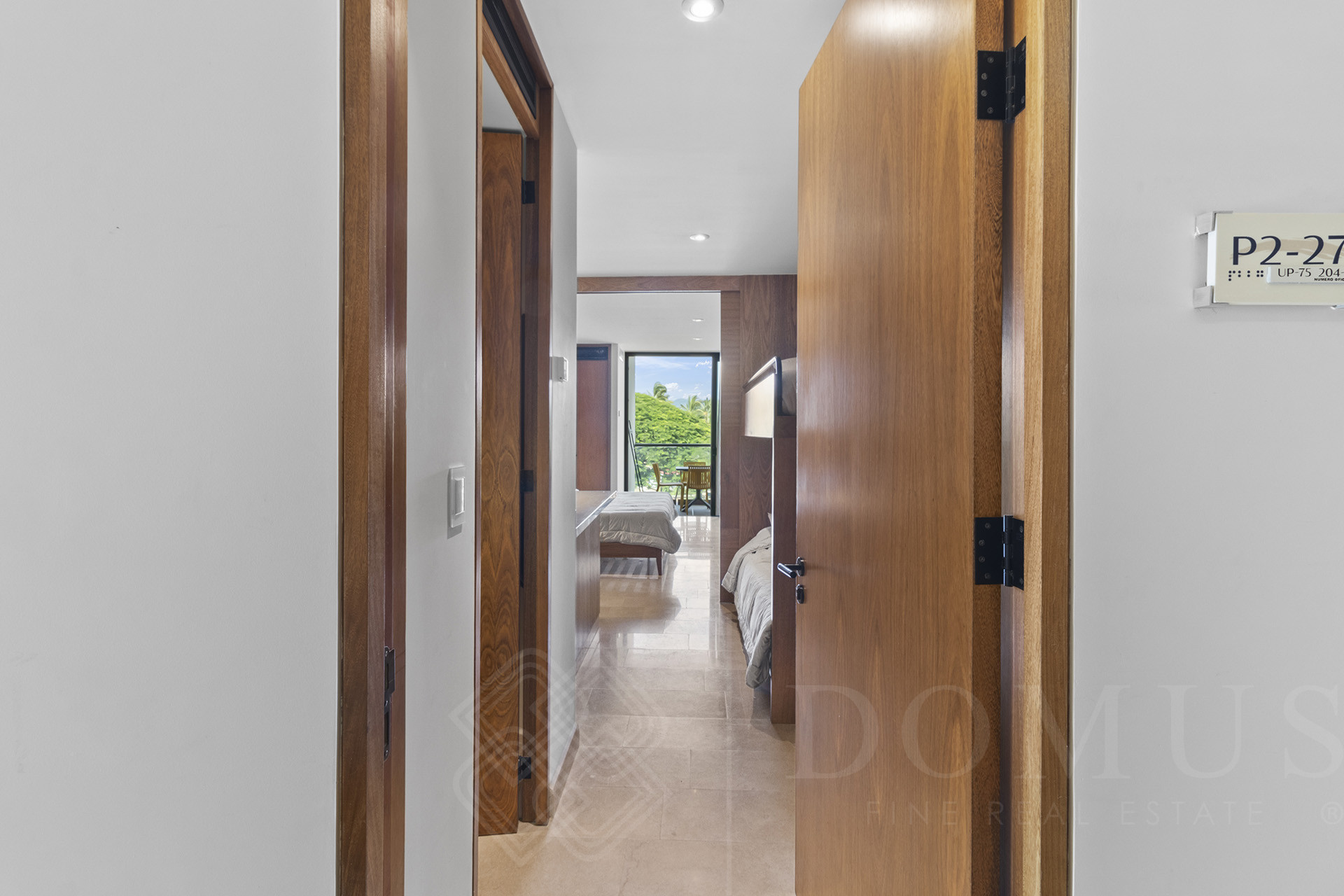 Galeria de Zantamar Unidad #E 204