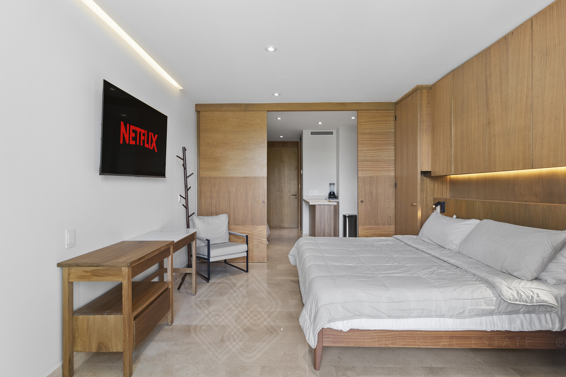 Galeria de Zantamar Unidad #E 204