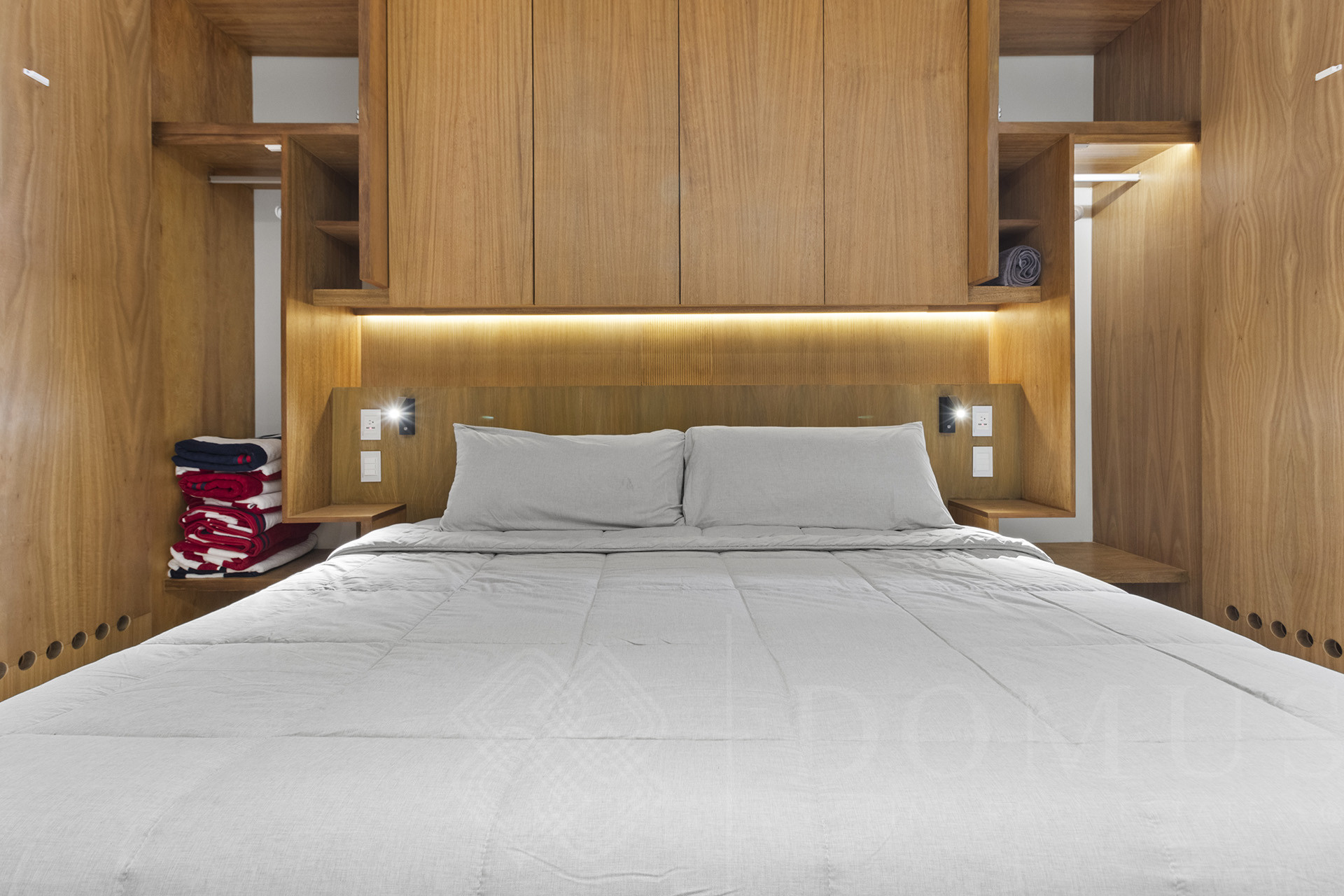 Galeria de Zantamar Unidad #E 204