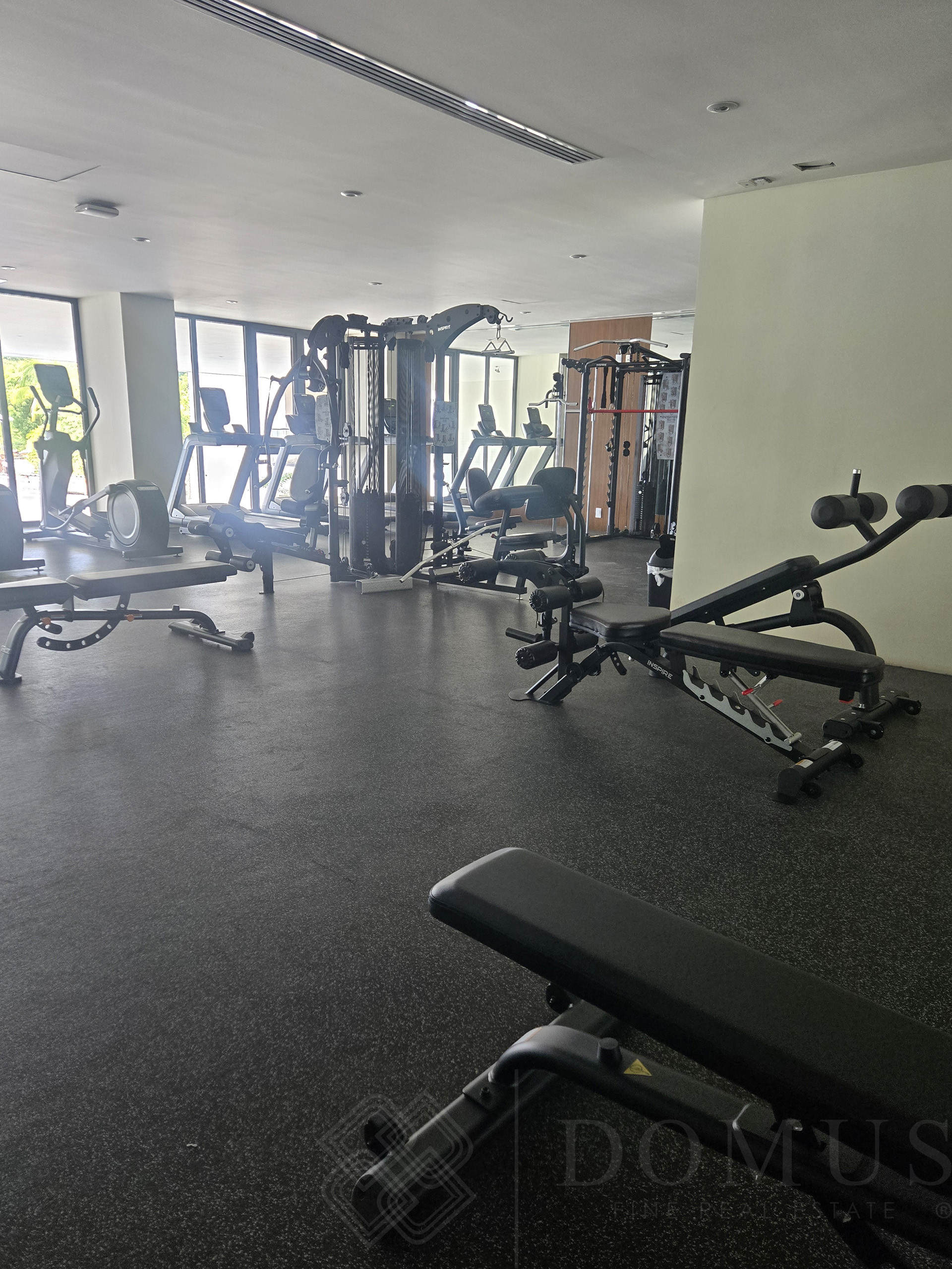 Galeria de Zantamar Unidad #E 204