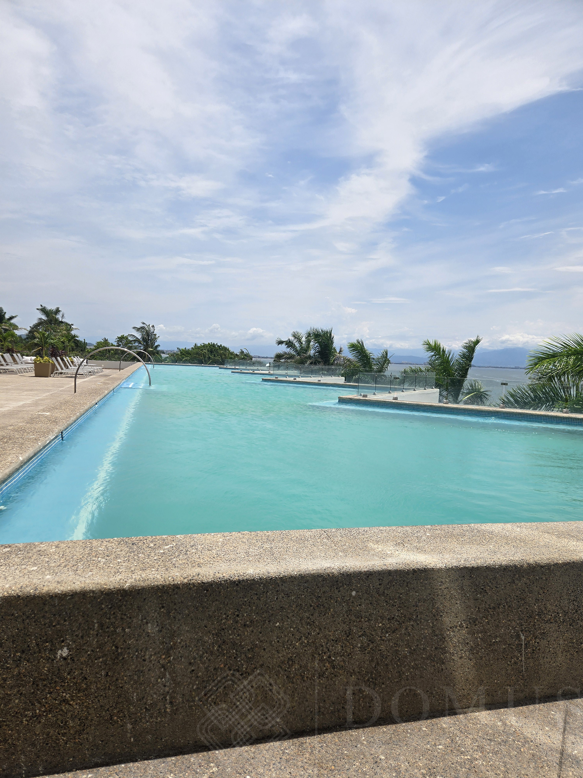 Galeria de Zantamar Unidad #E 204