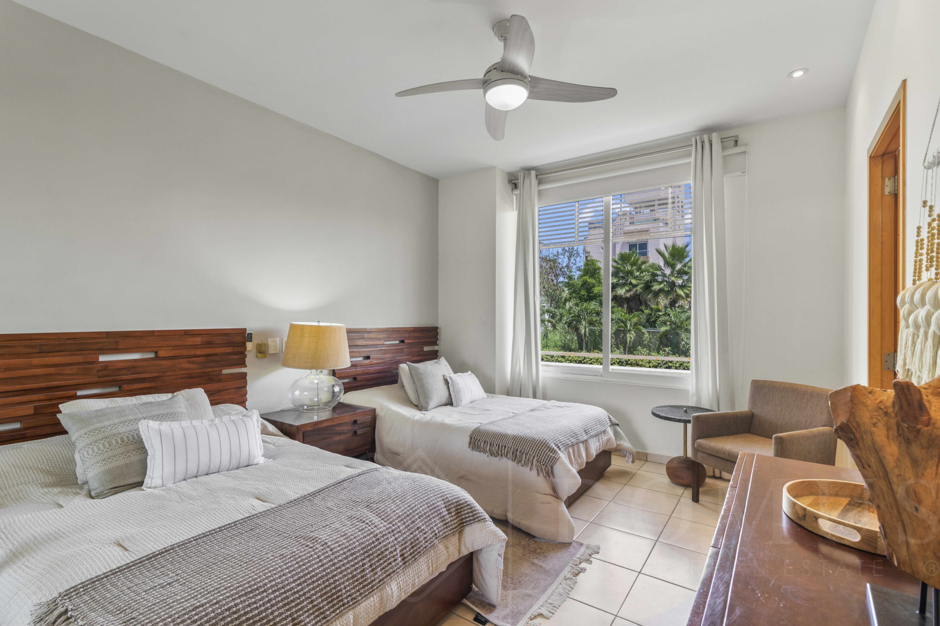 Image gallery of Condo #116, La Joya Huanacaxtle