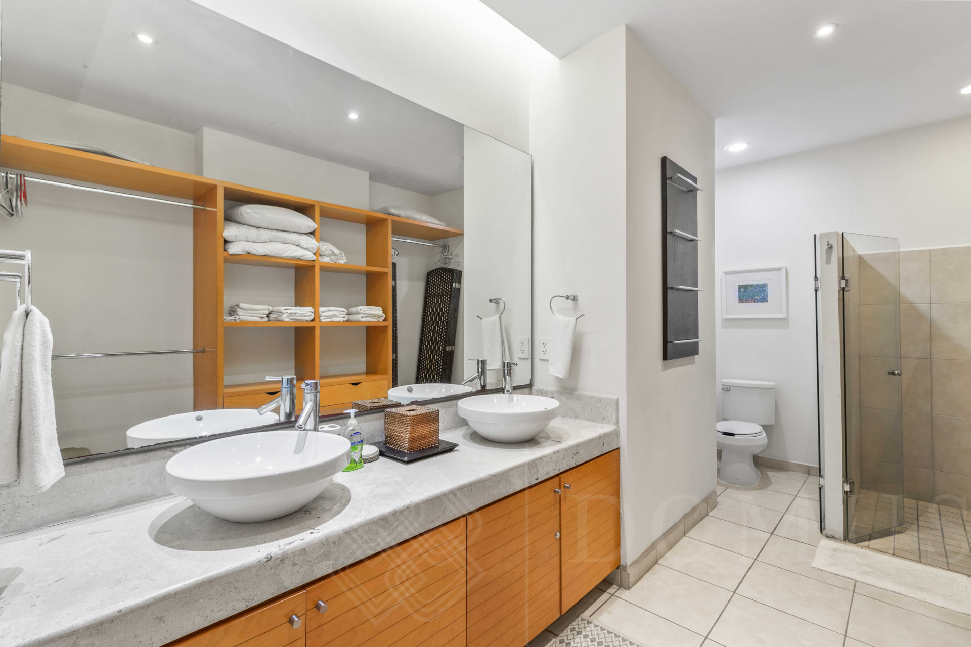 Image gallery of Condo #116, La Joya Huanacaxtle