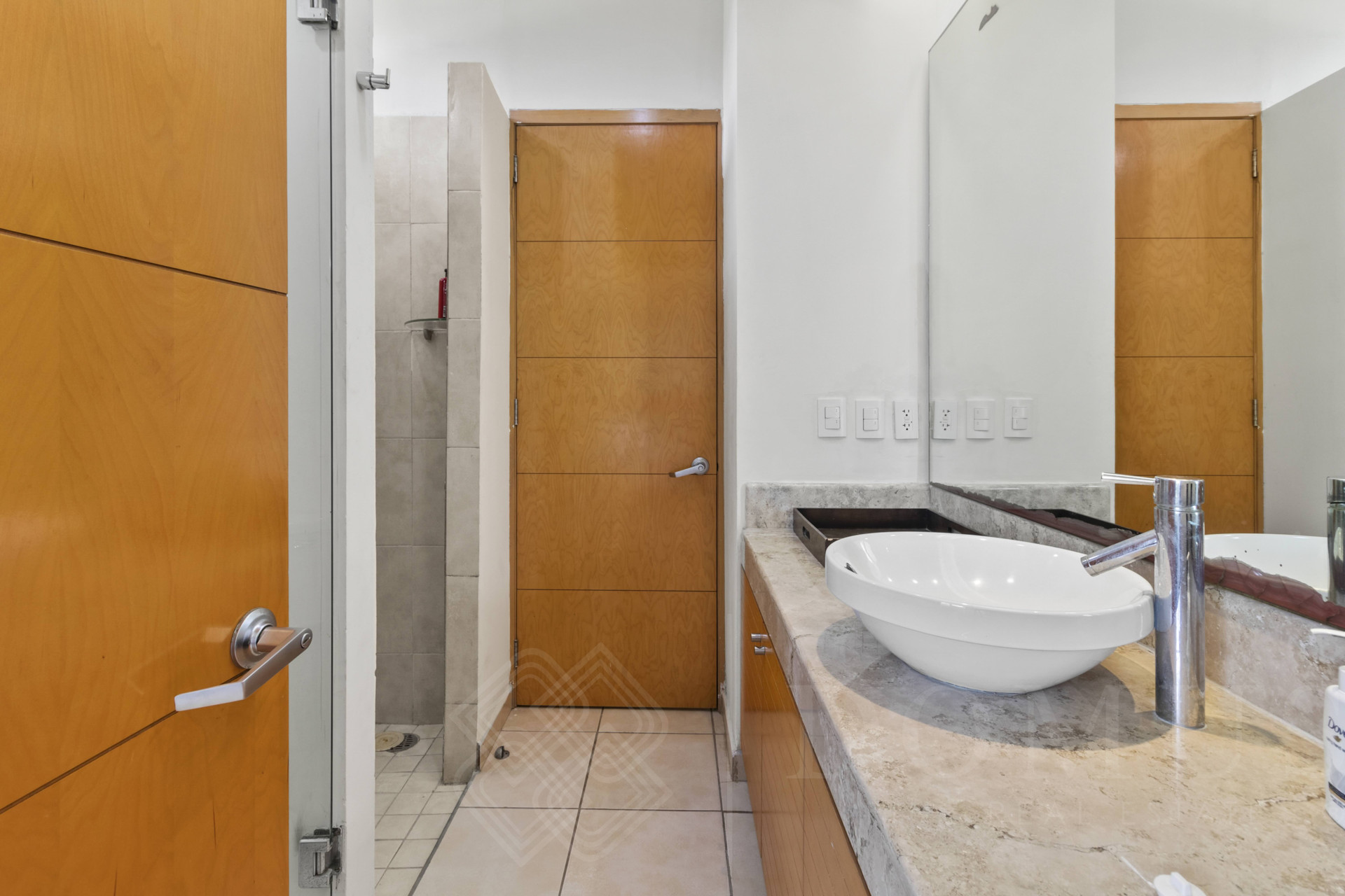 Image gallery of Condo #116, La Joya Huanacaxtle