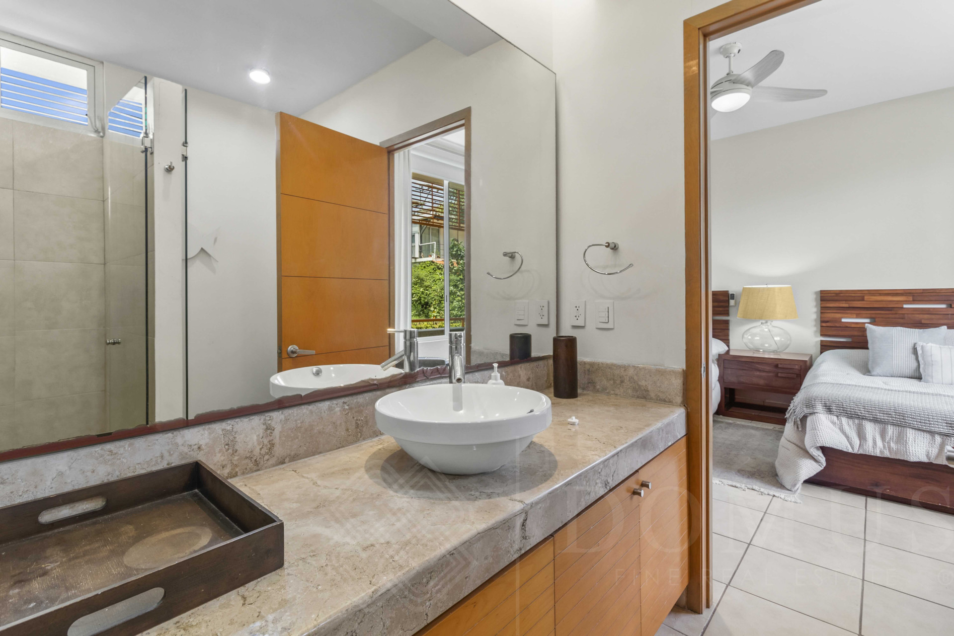 Image gallery of Condo #116, La Joya Huanacaxtle