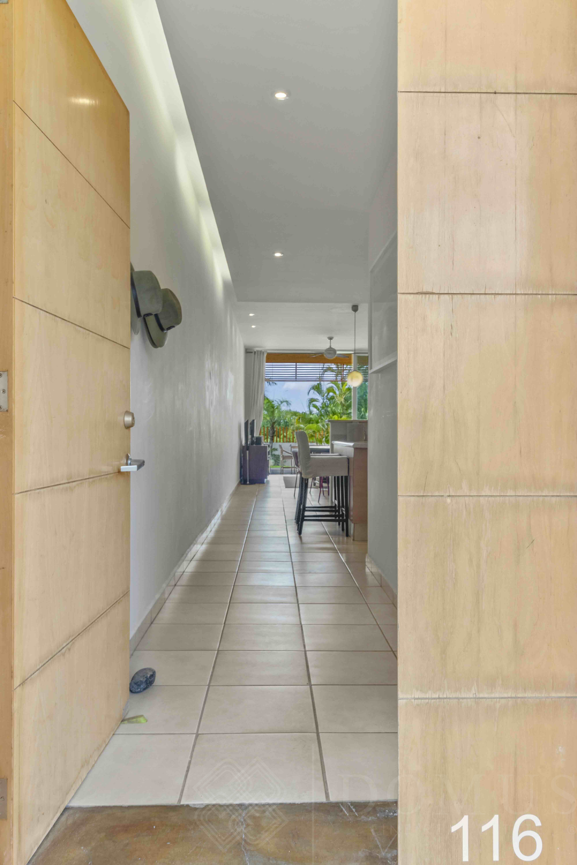 Image gallery of Condo #116, La Joya Huanacaxtle