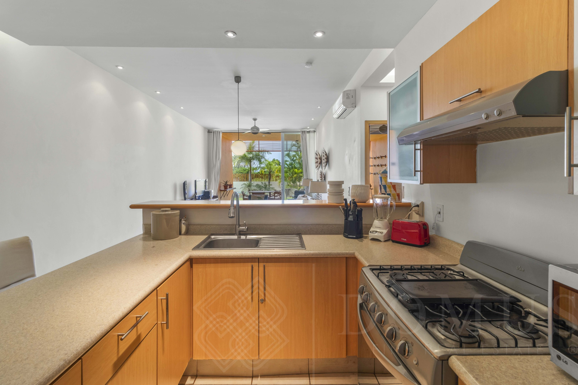 Image gallery of Condo #116, La Joya Huanacaxtle