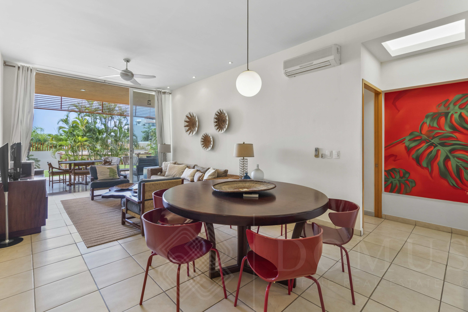 Image gallery of Condo #116, La Joya Huanacaxtle