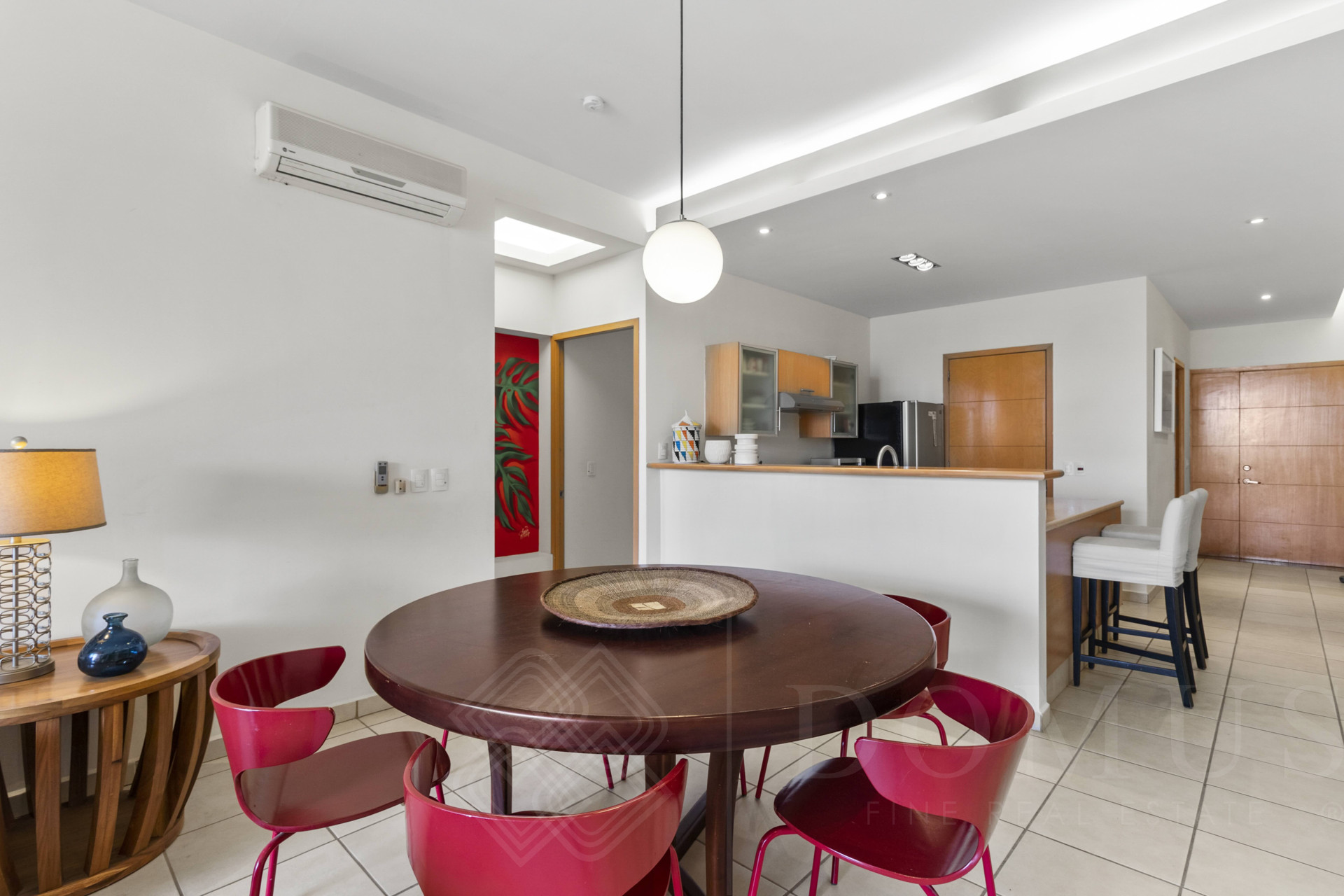 Image gallery of Condo #116, La Joya Huanacaxtle