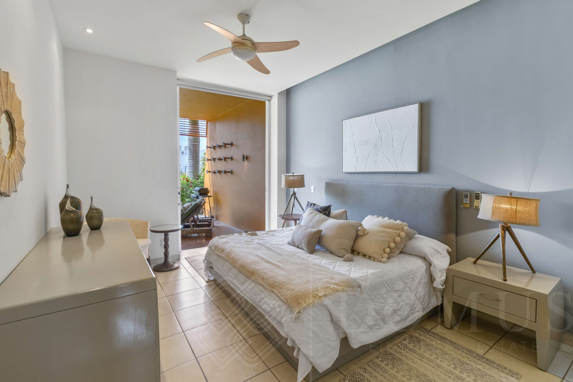 Image gallery of Condo #116, La Joya Huanacaxtle