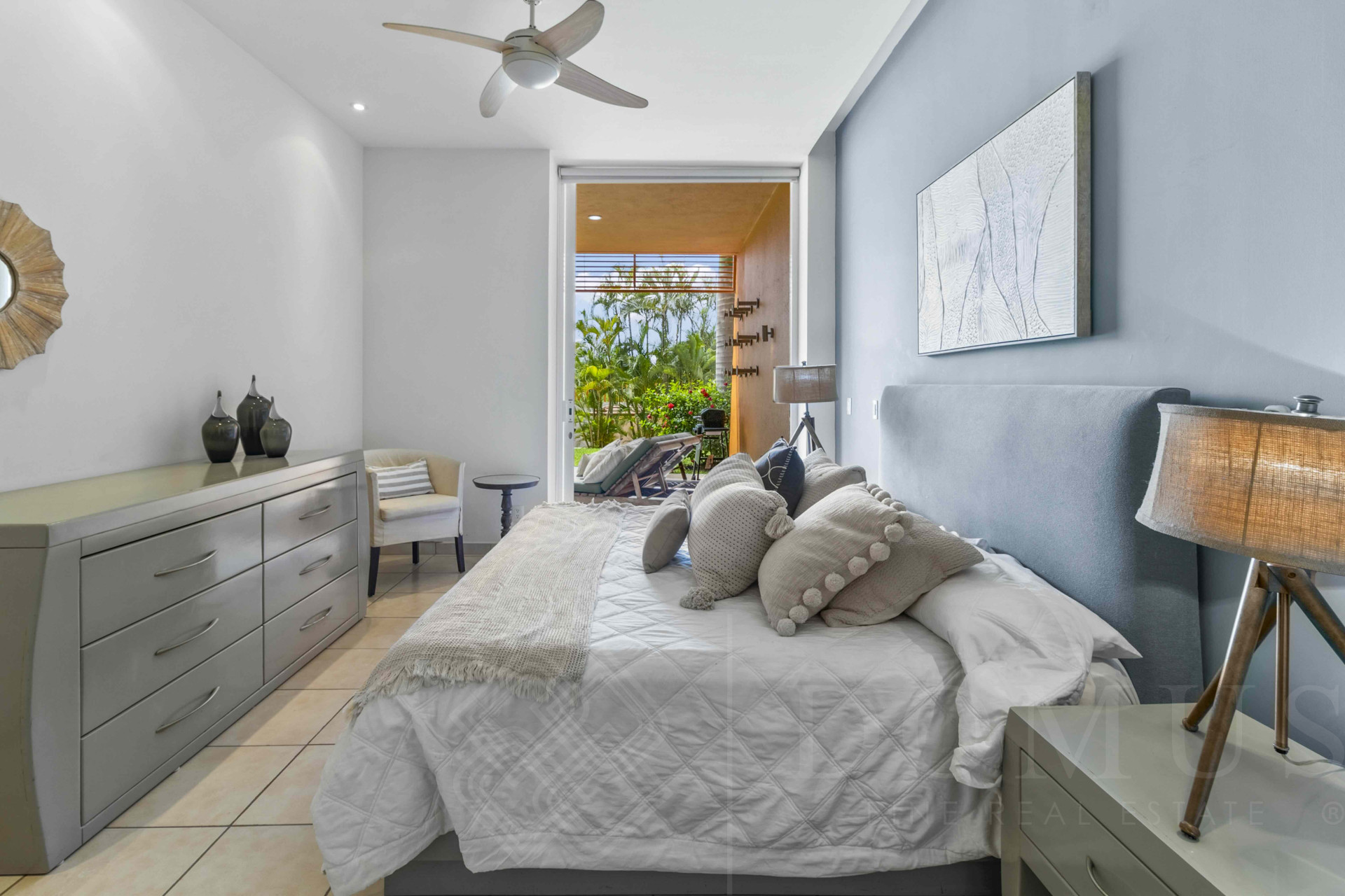 Image gallery of Condo #116, La Joya Huanacaxtle