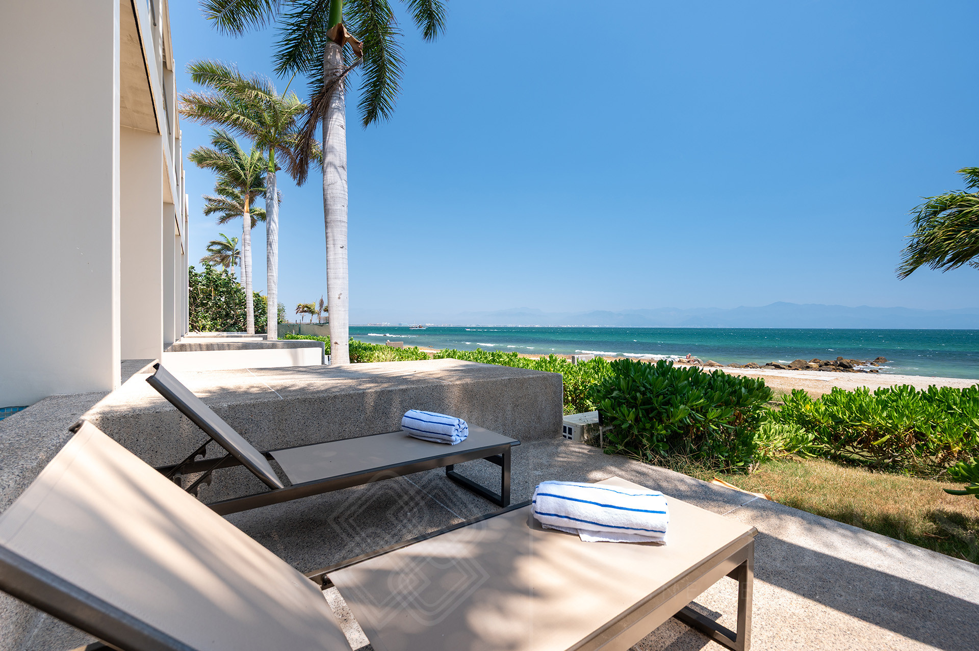 Image gallery of Zantamar TH3-A UP-03