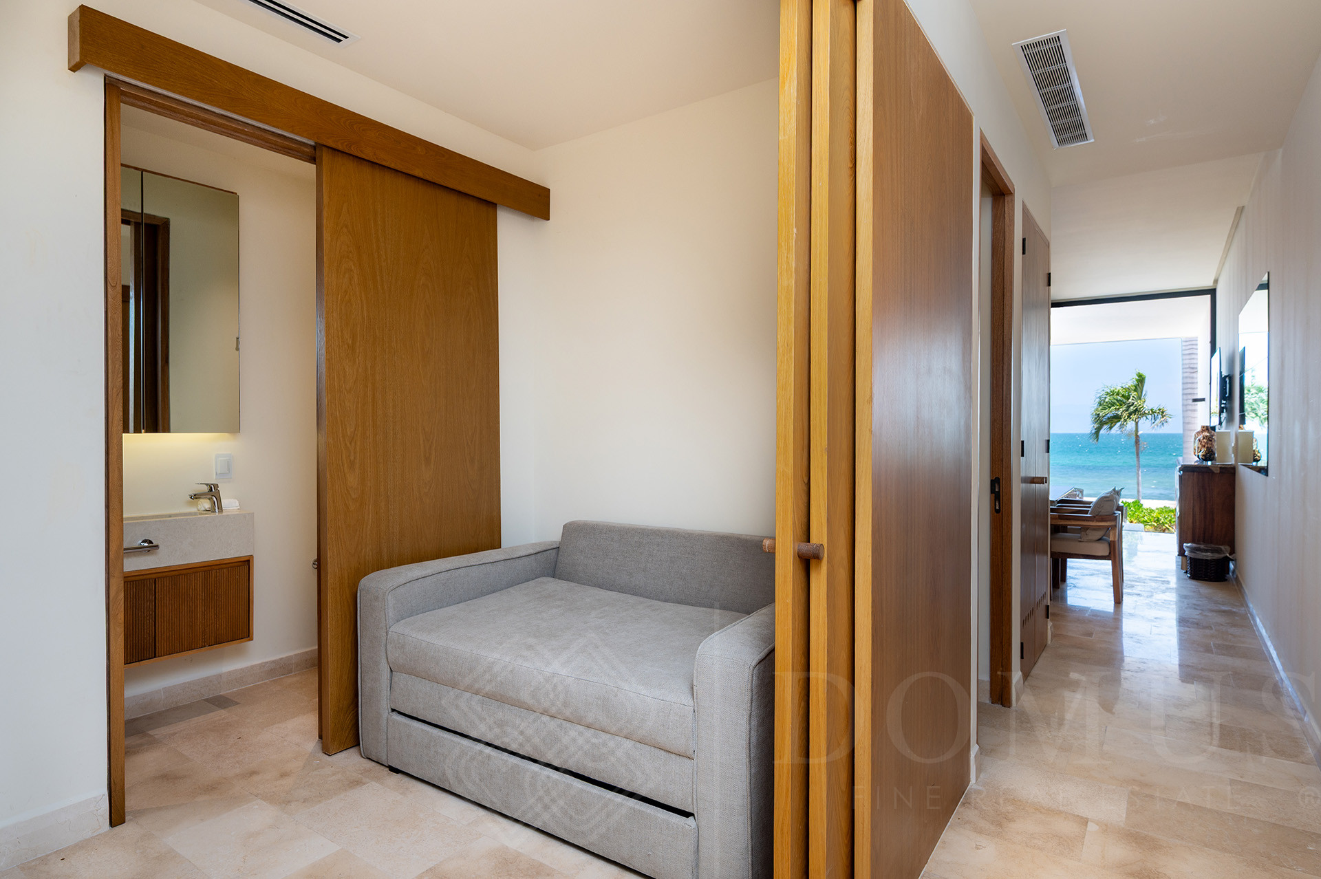 Image gallery of Zantamar TH3-A UP-03