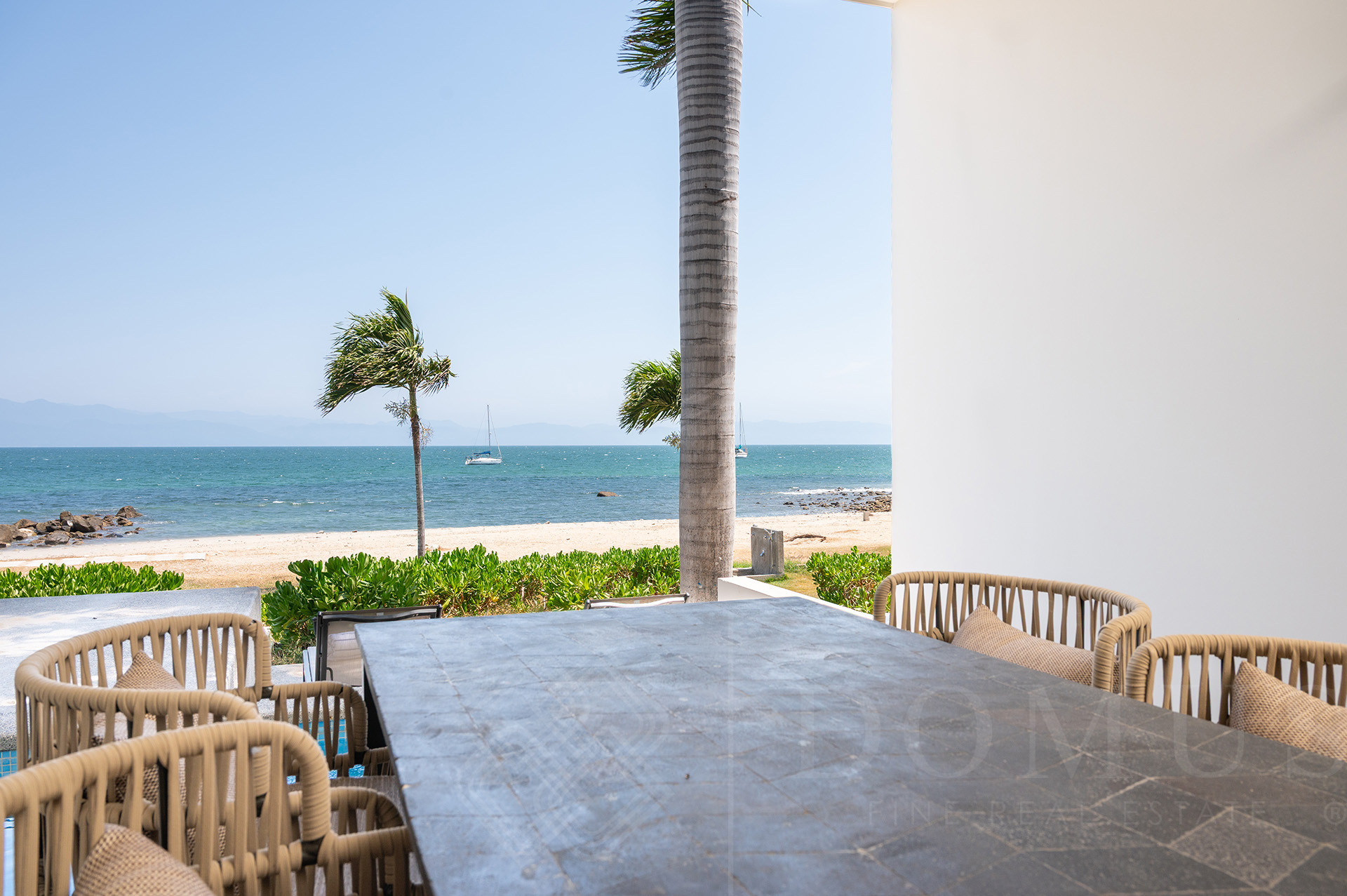 Image gallery of Zantamar TH3-A UP-03