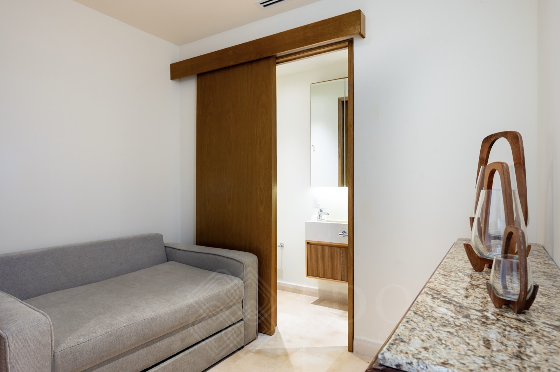 Galeria de Zantamar TH3-B UP 17