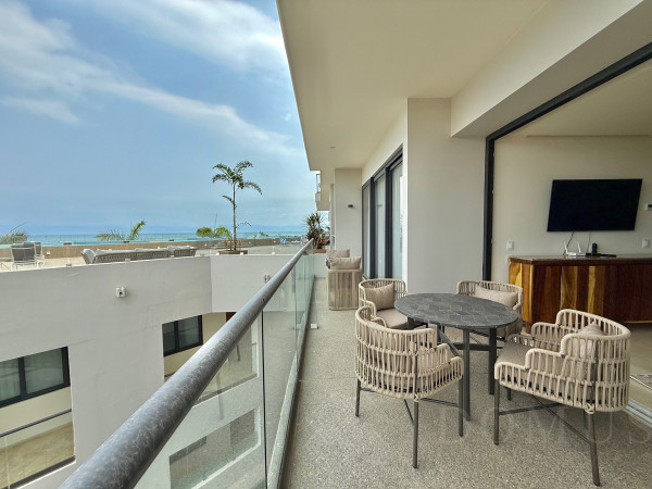 Zantamar 105-B UP 36