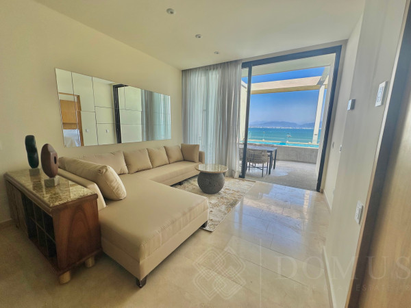 Zantamar PH 606-B UP 189