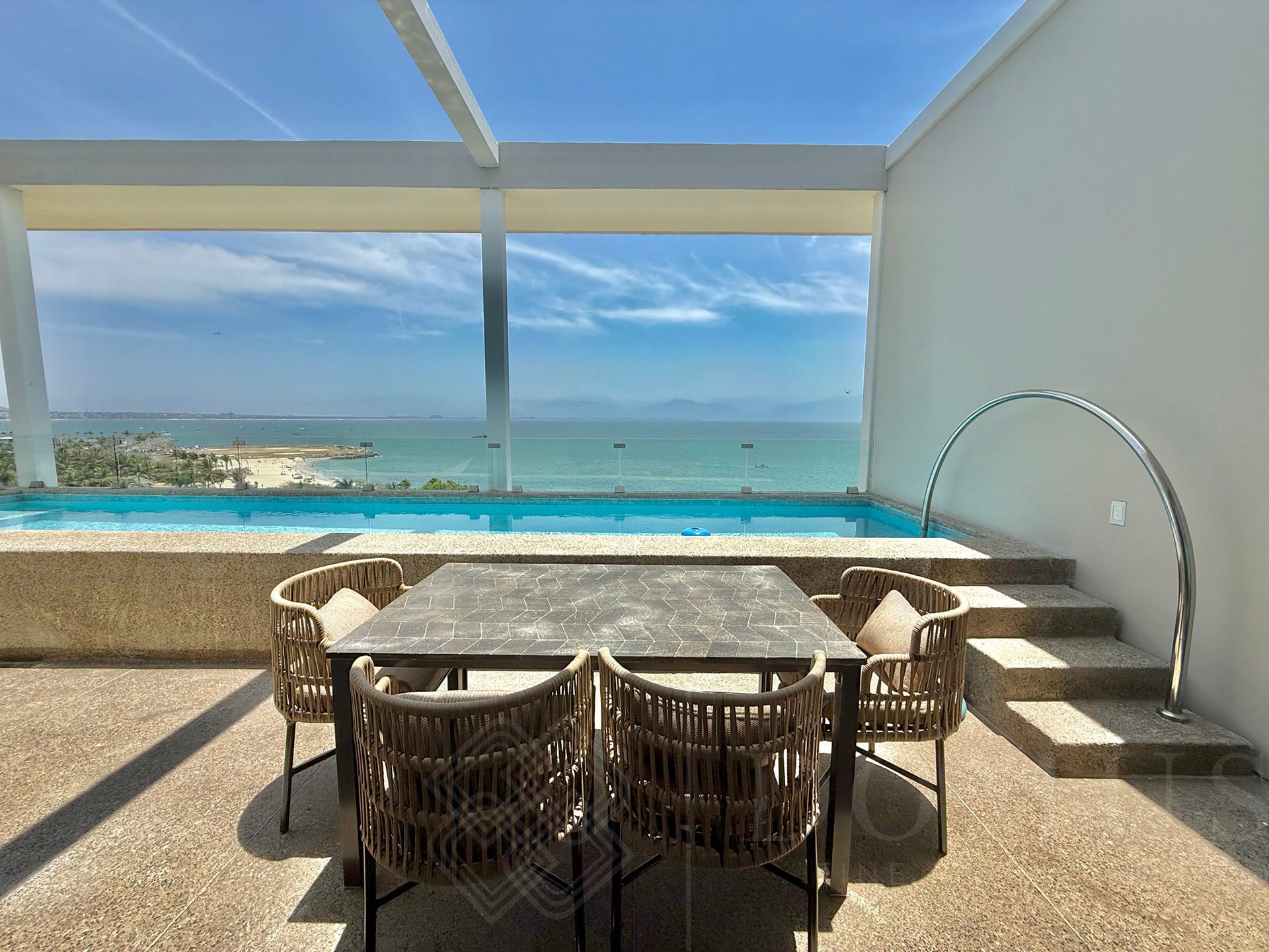 Galeria de Zantamar PH 609-B UP 186