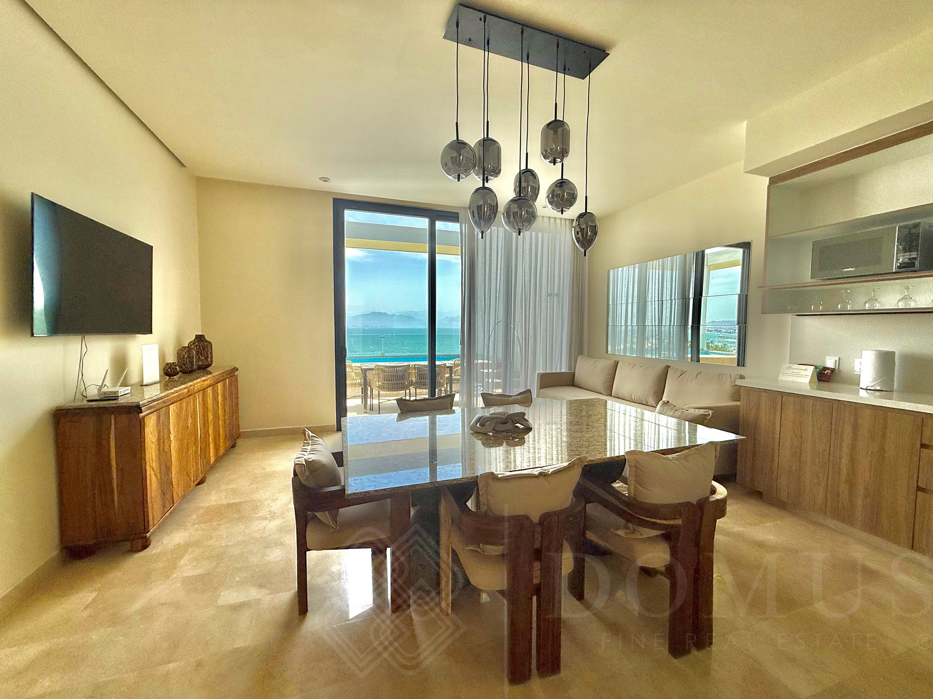 Galeria de Zantamar PH 609-B UP 186