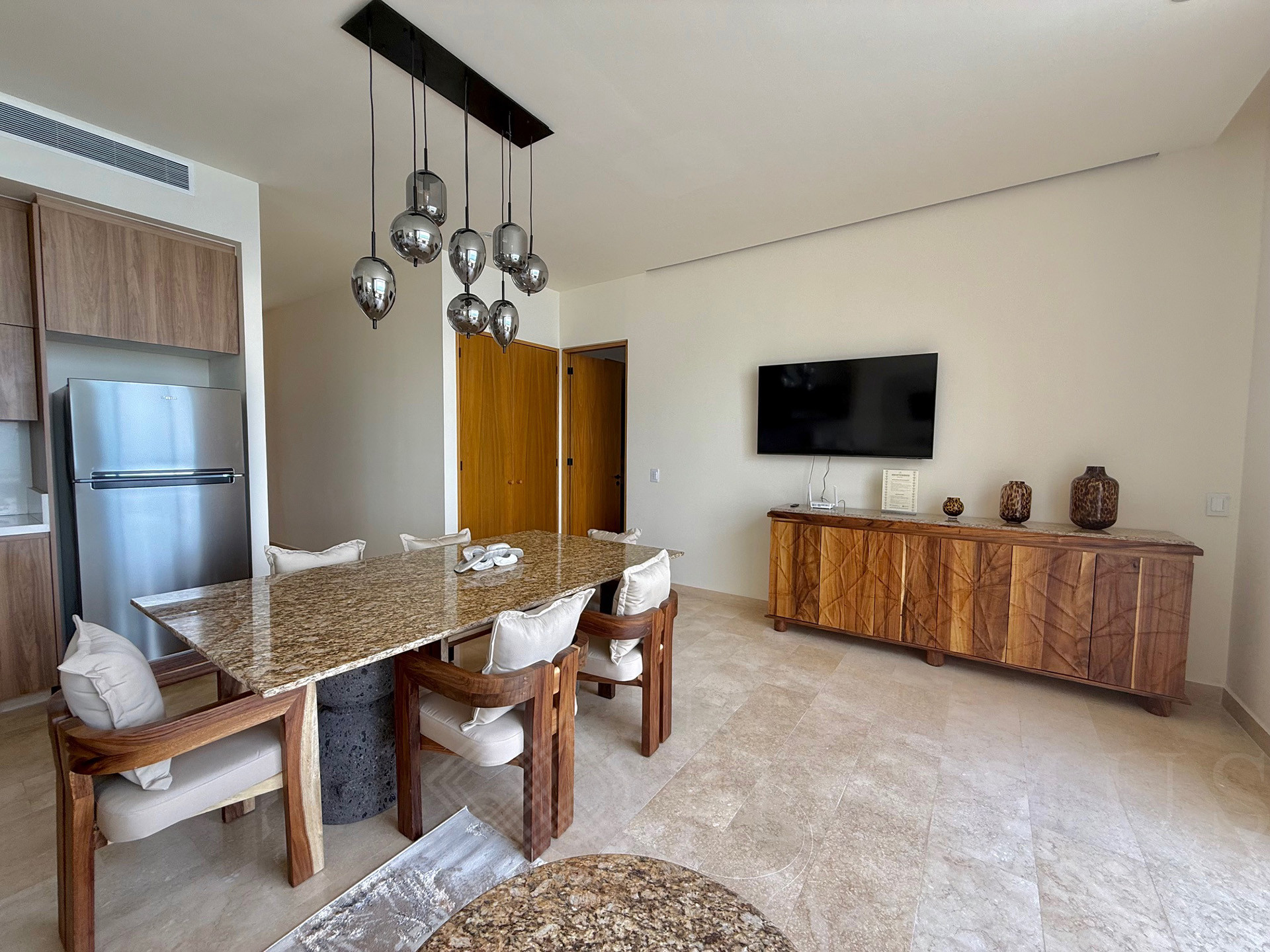 Galeria de Zantamar PH 609-B UP 186