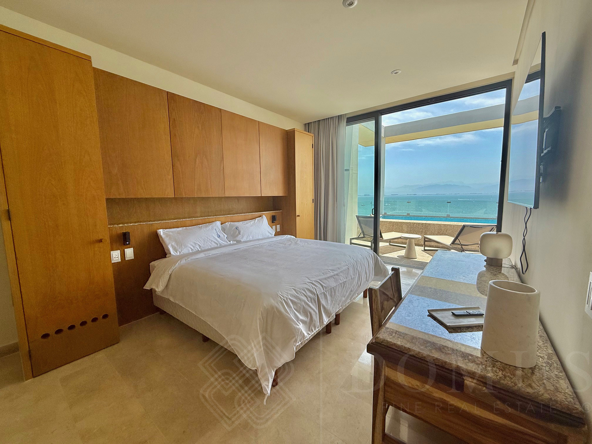 Galeria de Zantamar PH 609-B UP 186