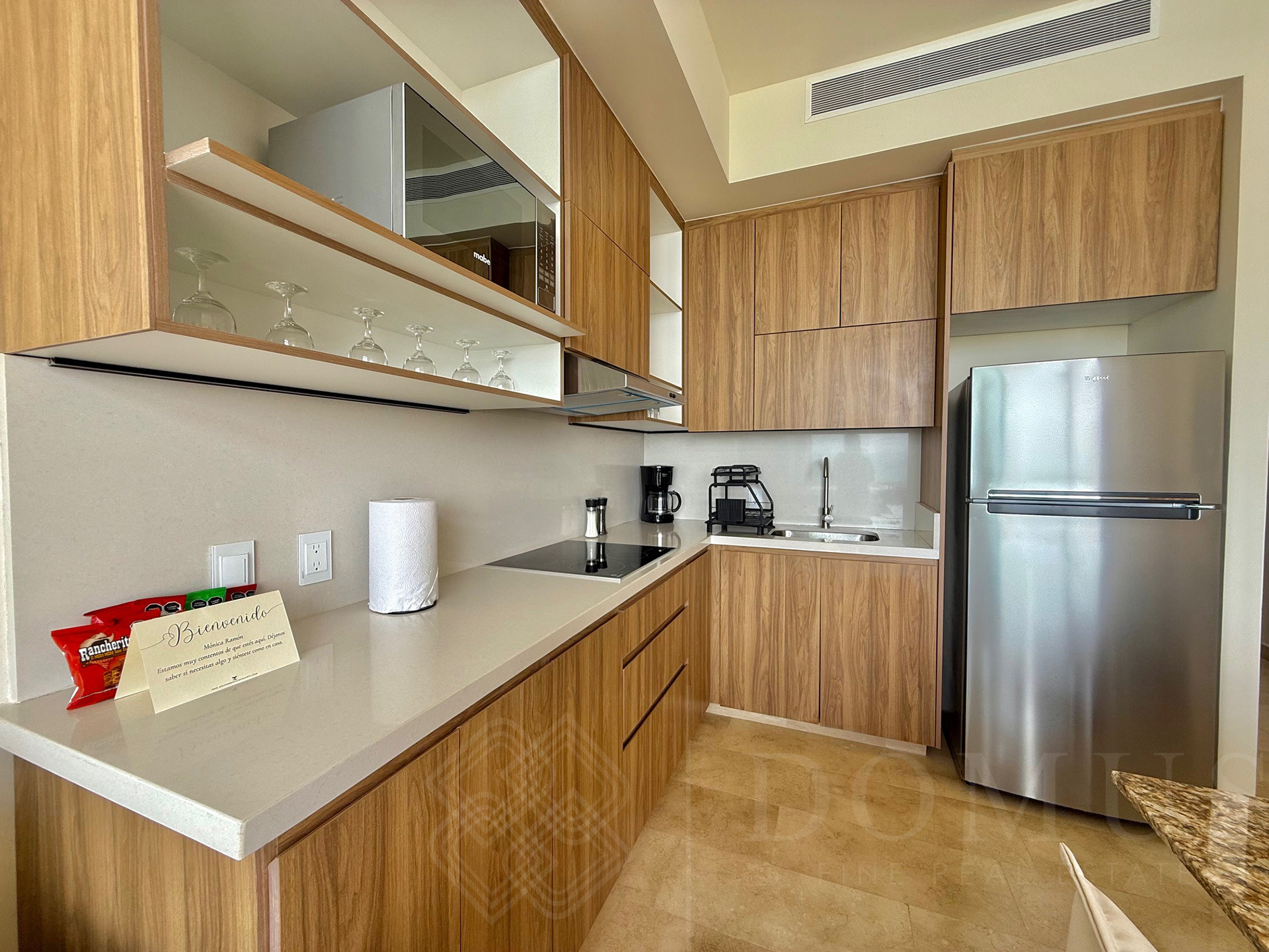 Galeria de Zantamar PH 609-B UP 186