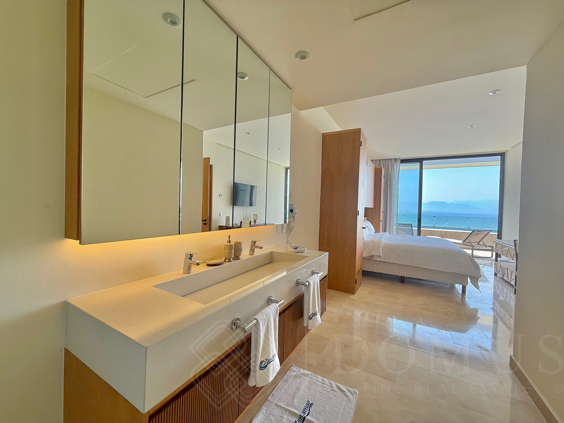 Galeria de Zantamar PH 609-B UP 186