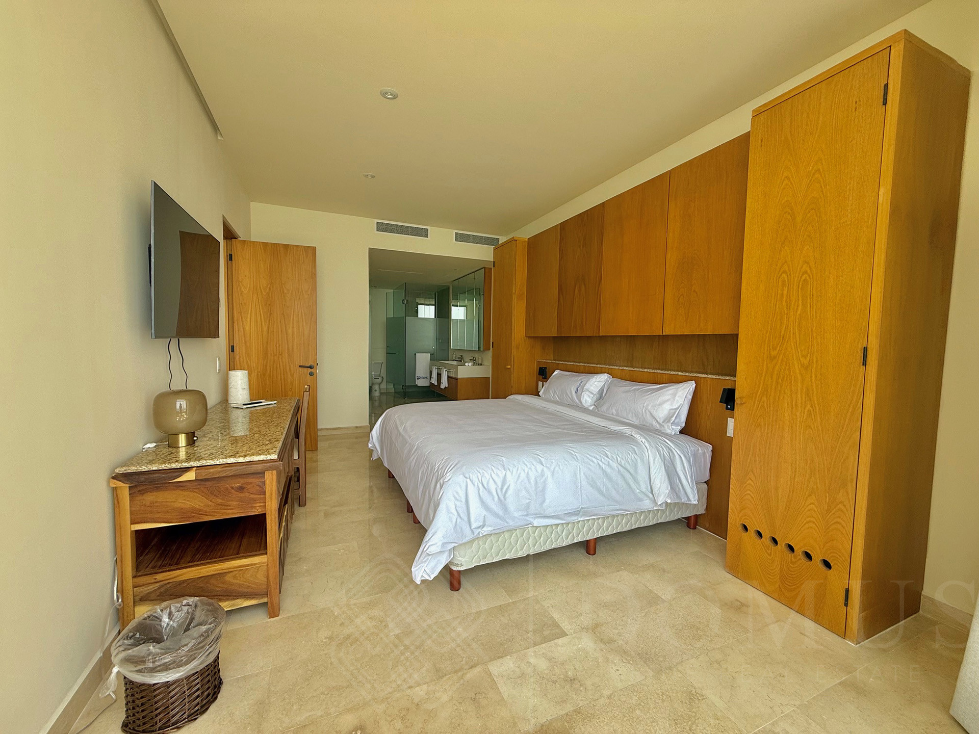 Galeria de Zantamar PH 609-B UP 186