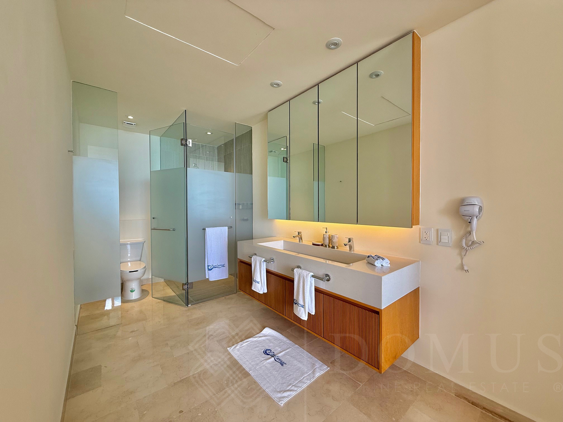 Galeria de Zantamar PH 609-B UP 186